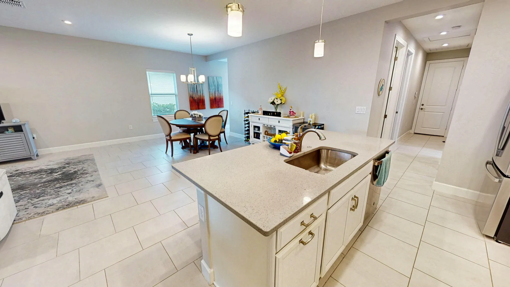 Property Slideshow image 12 of 57 | 9592 sw royal poinciana dr, Port Saint Lucie, FL, 34987
