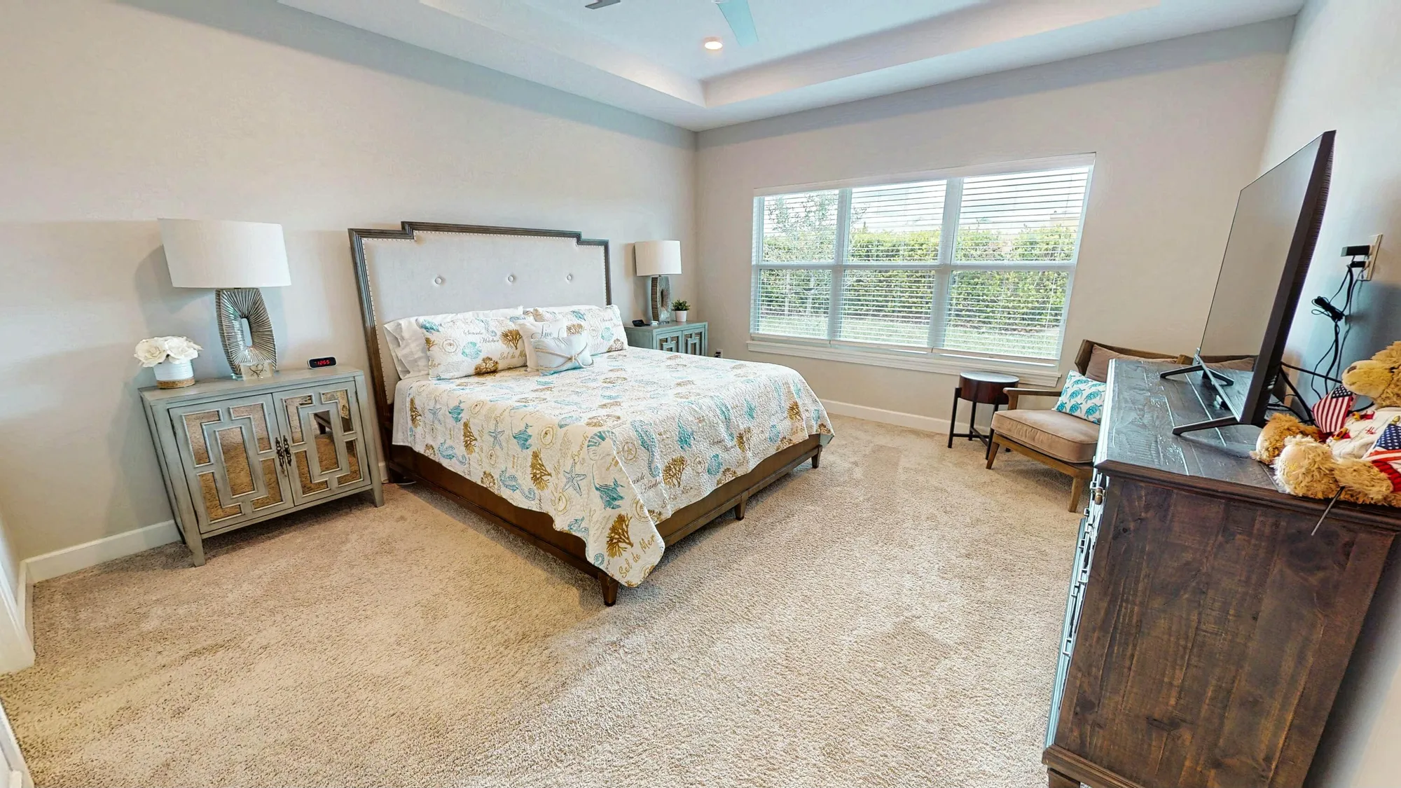 Property Slideshow image 14 of 57 | 9592 sw royal poinciana dr, Port Saint Lucie, FL, 34987