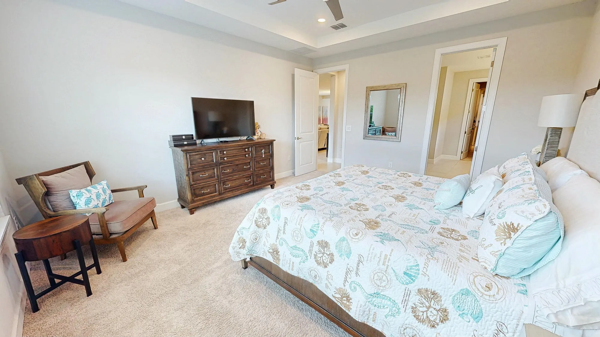 Property Slideshow image 15 of 57 | 9592 sw royal poinciana dr, Port Saint Lucie, FL, 34987