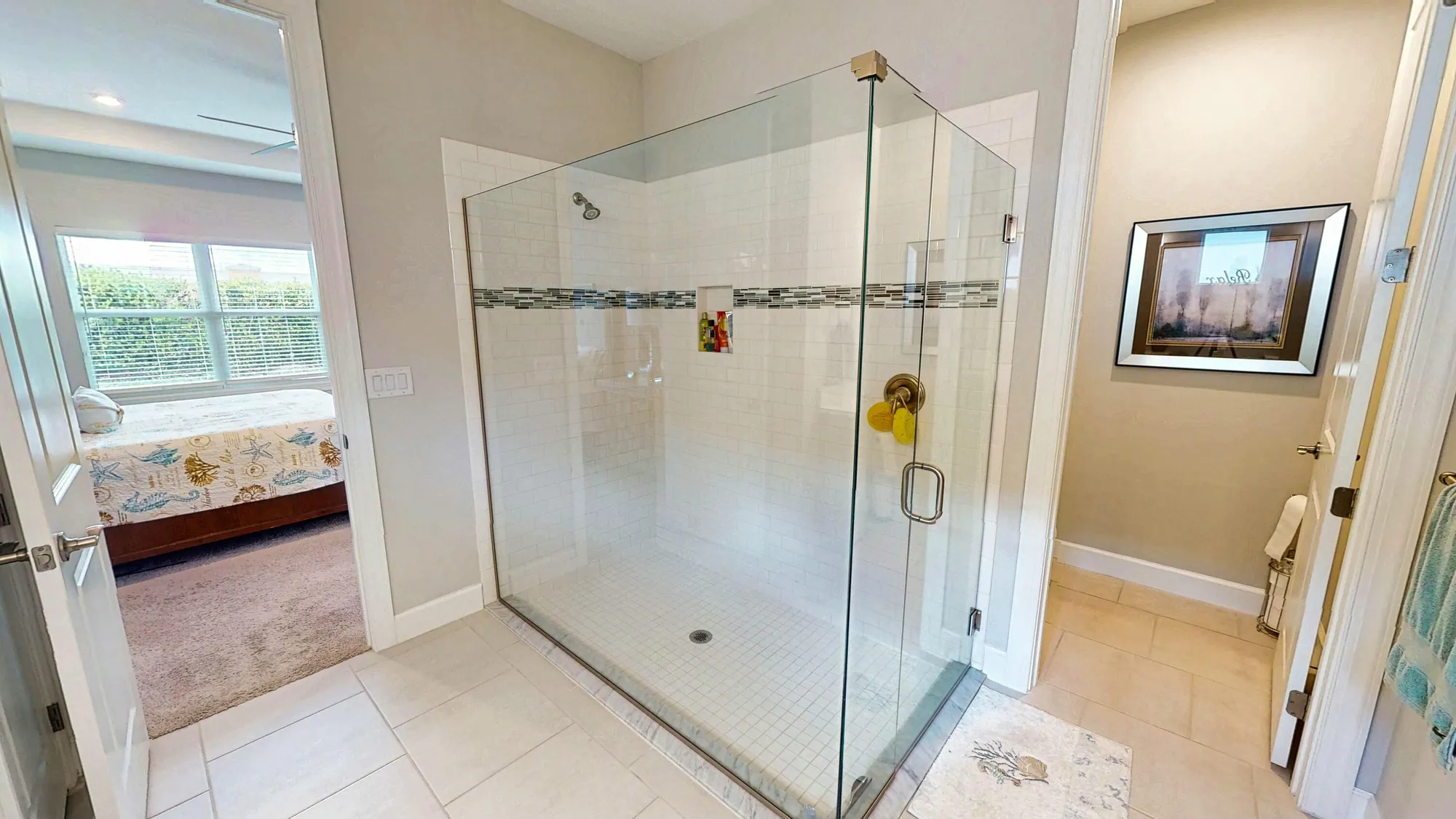 Property Slideshow image 17 of 57 | 9592 sw royal poinciana dr, Port Saint Lucie, FL, 34987