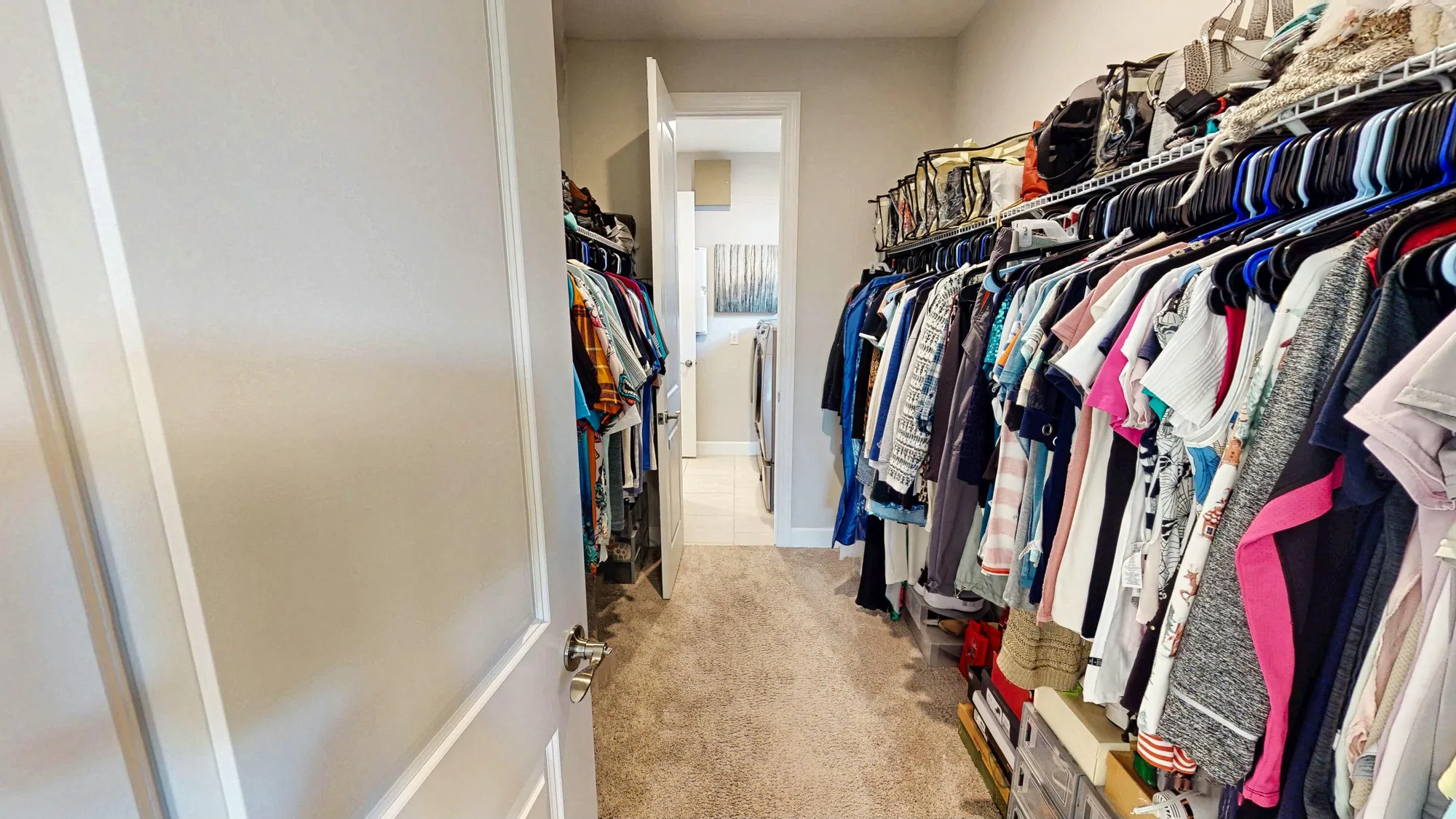 Property Slideshow image 20 of 57 | 9592 sw royal poinciana dr, Port Saint Lucie, FL, 34987