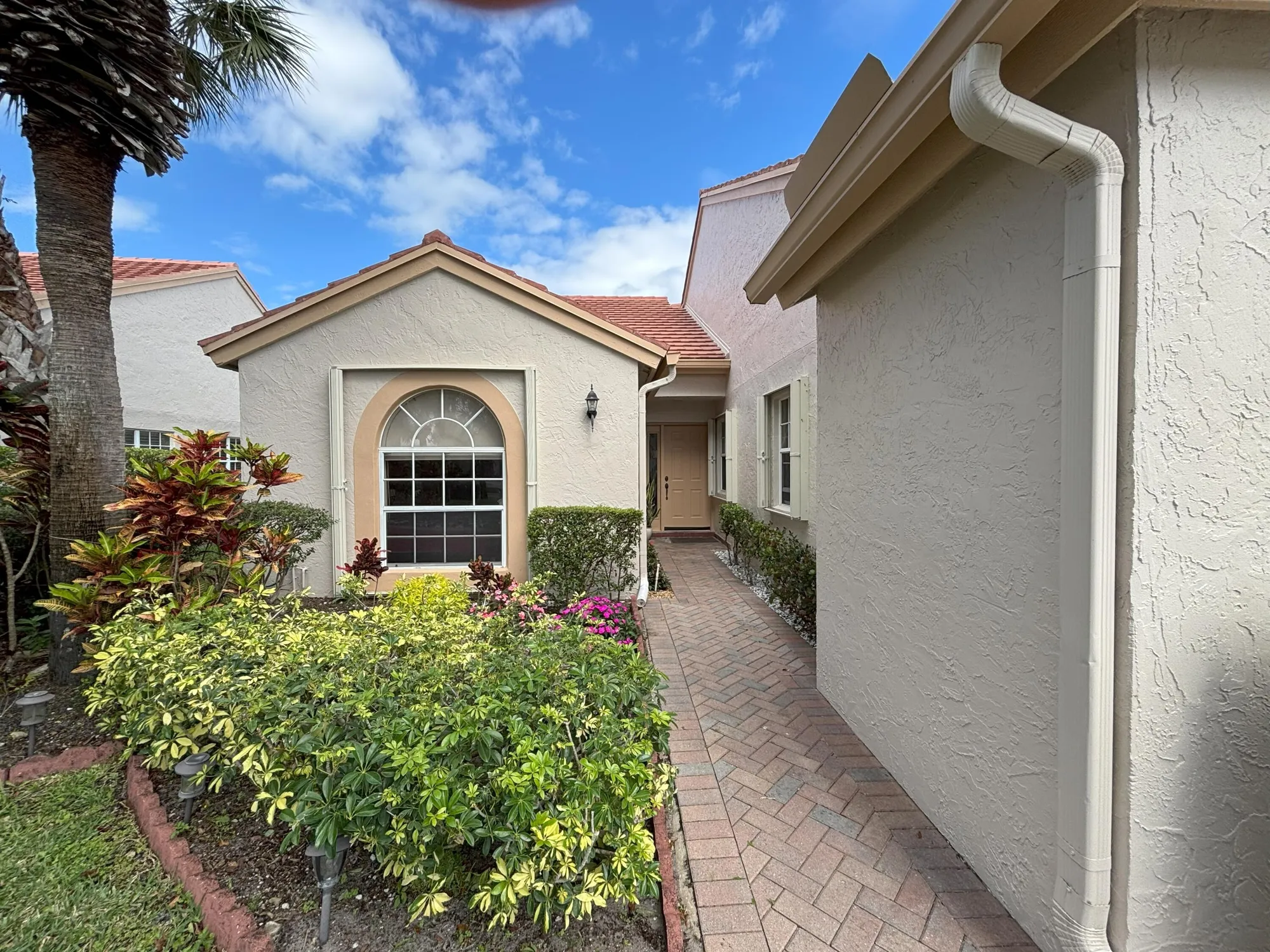 Property Slideshow image 2 of 23 | 7773 silver lake dr, Delray Beach, FL, 33446