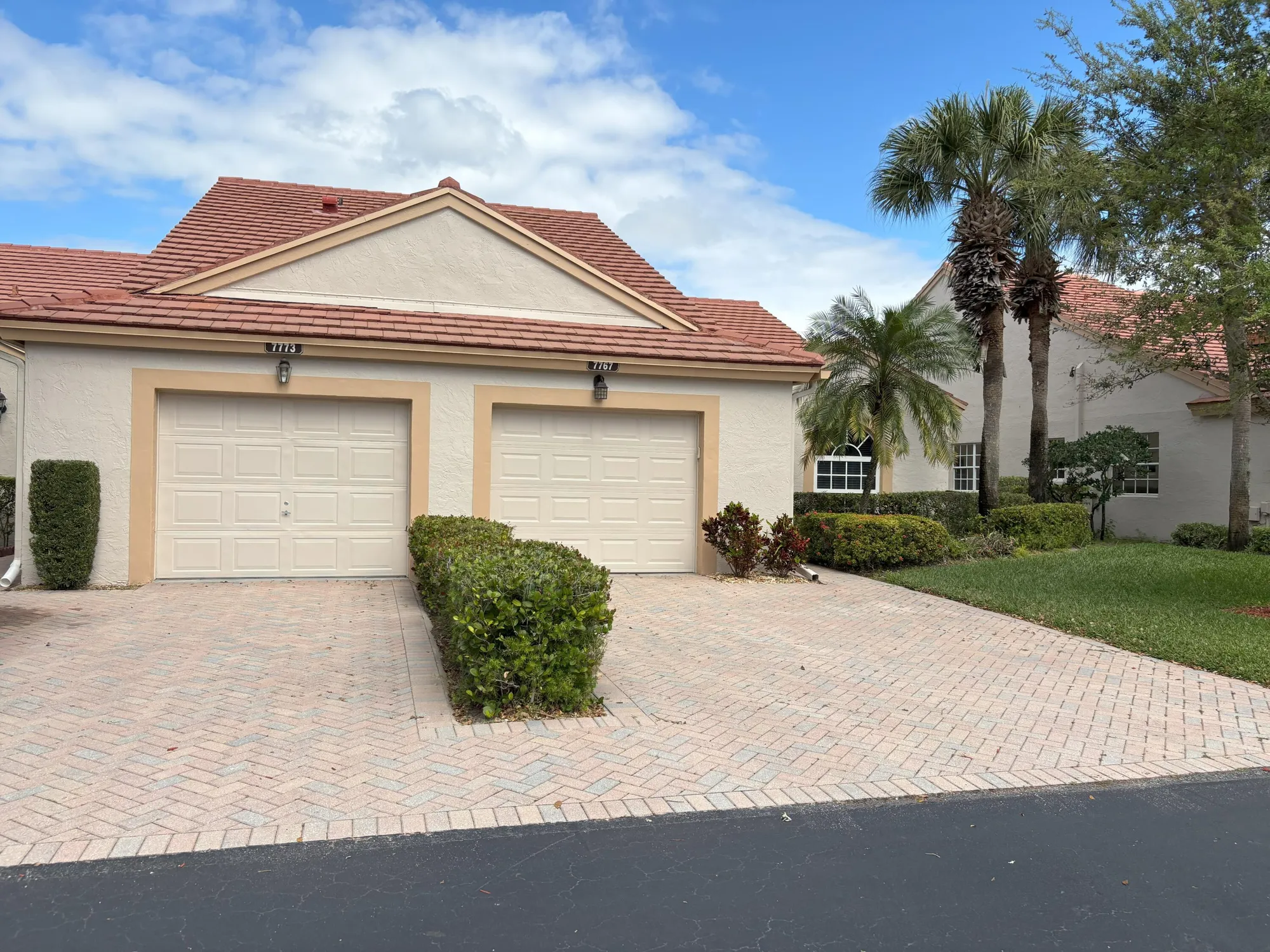 Property Slideshow image 3 of 23 | 7773 silver lake dr, Delray Beach, FL, 33446