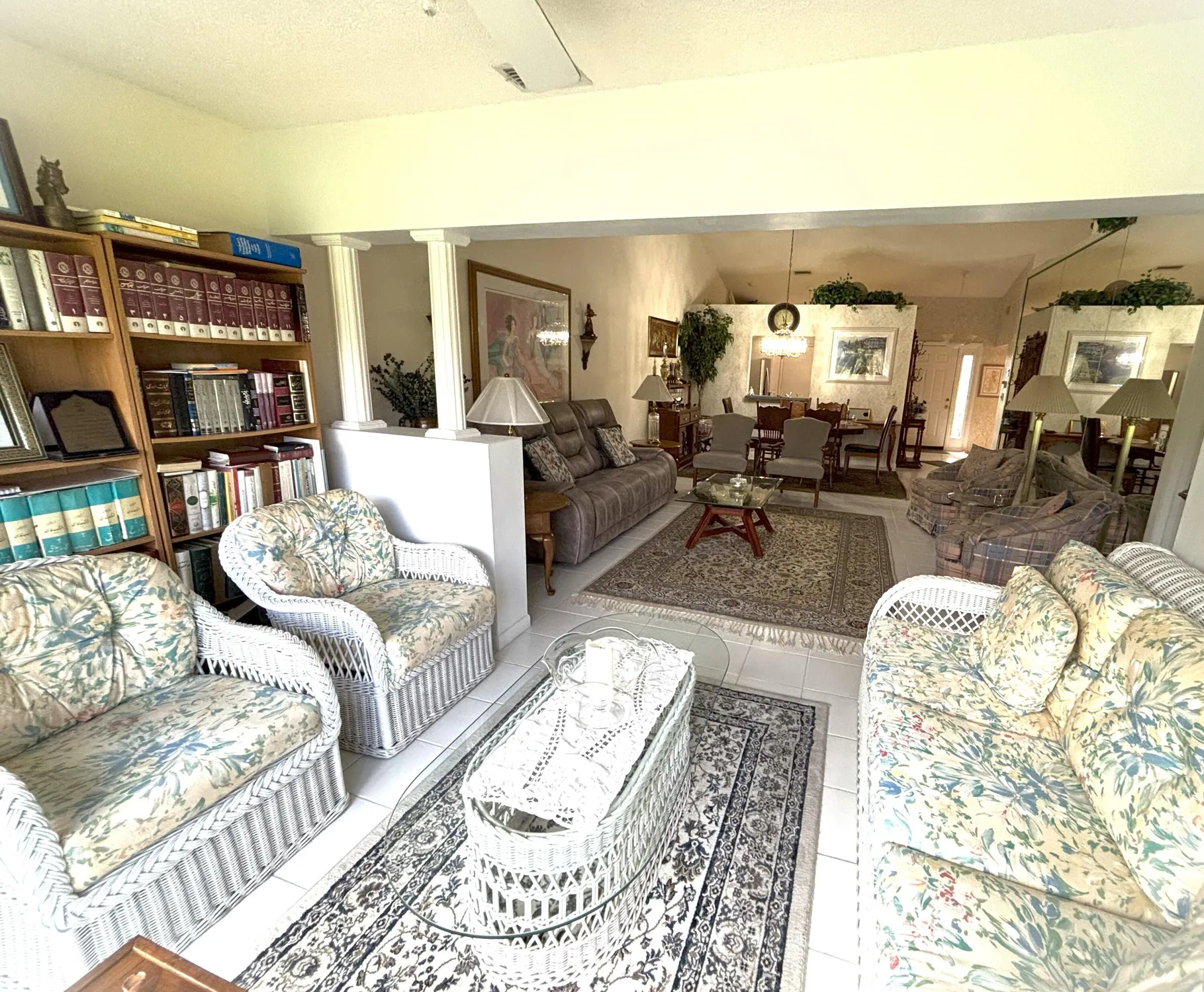Property Slideshow image 8 of 23 | 7773 silver lake dr, Delray Beach, FL, 33446