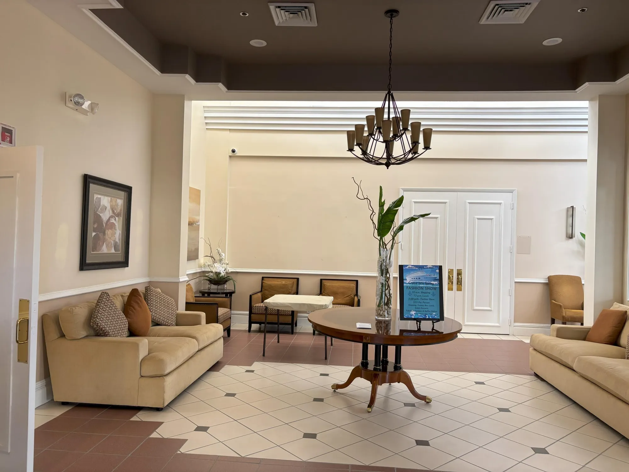 Property Slideshow image 22 of 23 | 7773 silver lake dr, Delray Beach, FL, 33446