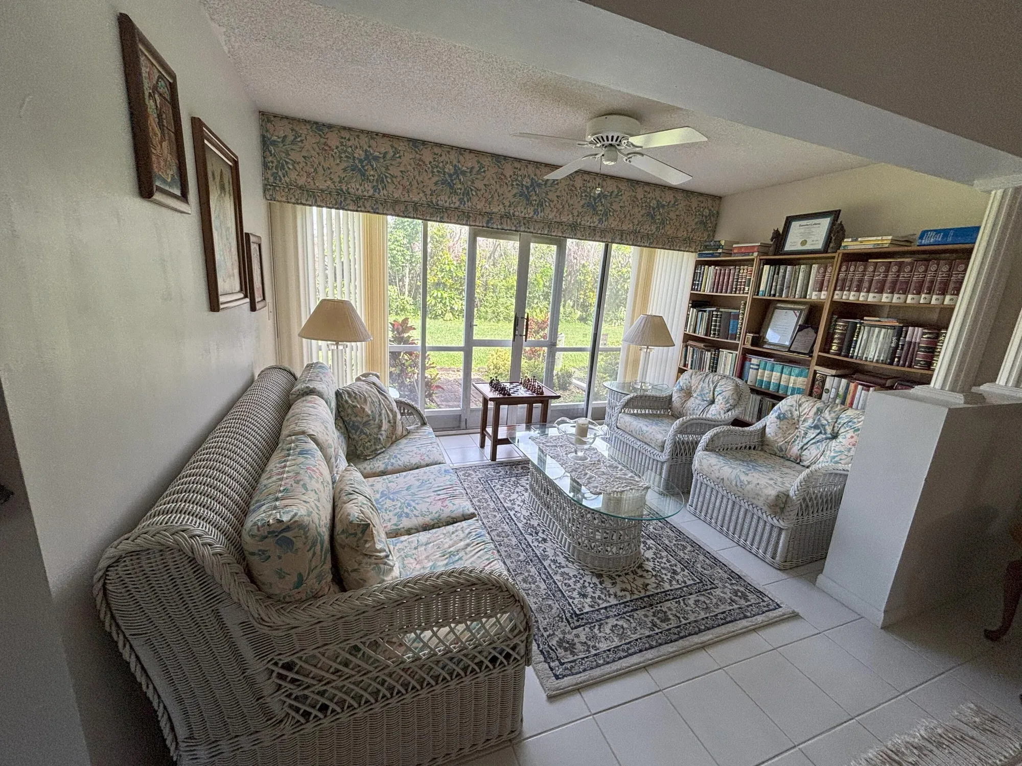 Property Slideshow image 9 of 23 | 7773 silver lake dr, Delray Beach, FL, 33446