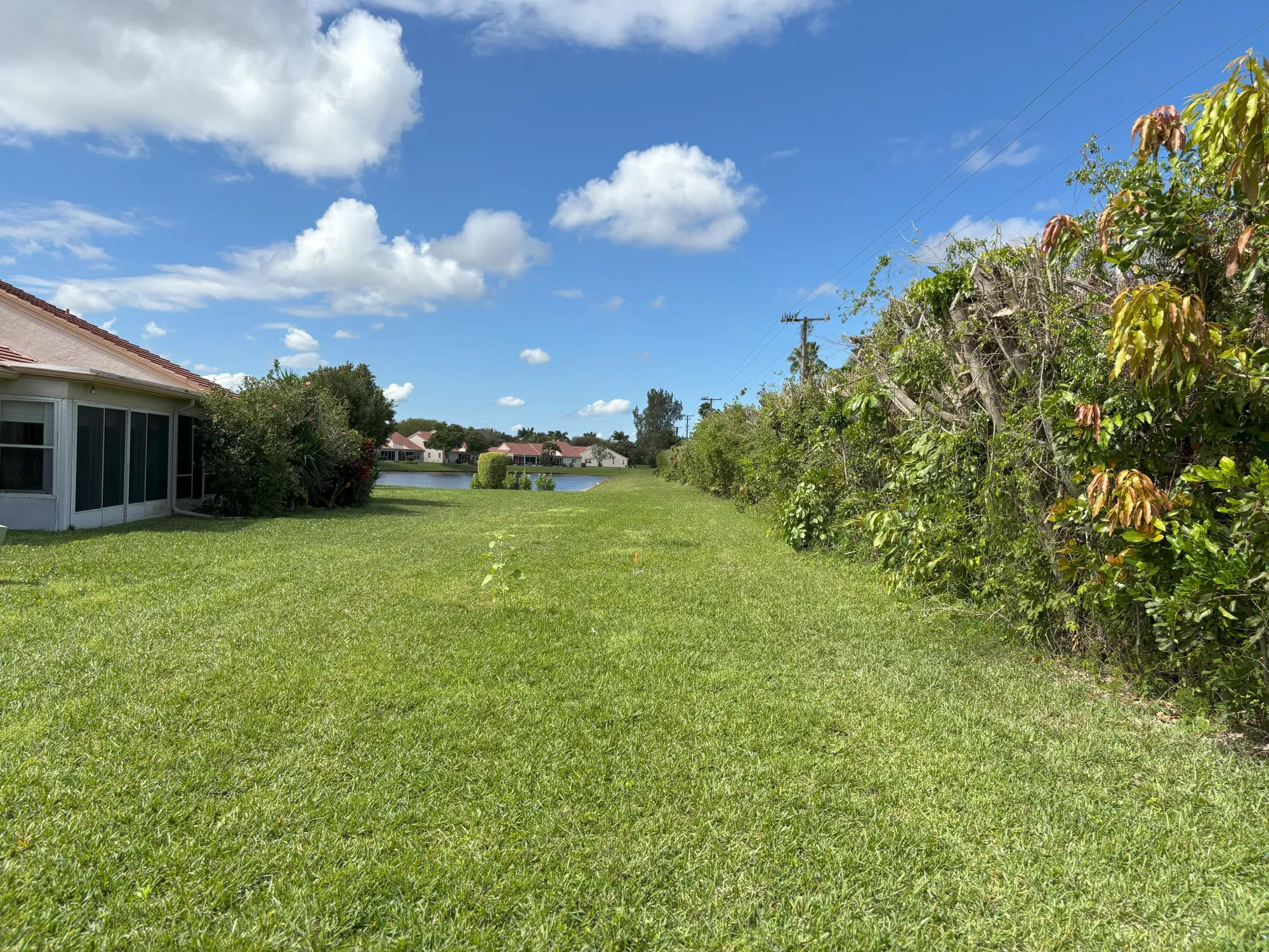 Property Slideshow image 19 of 23 | 7773 silver lake dr, Delray Beach, FL, 33446