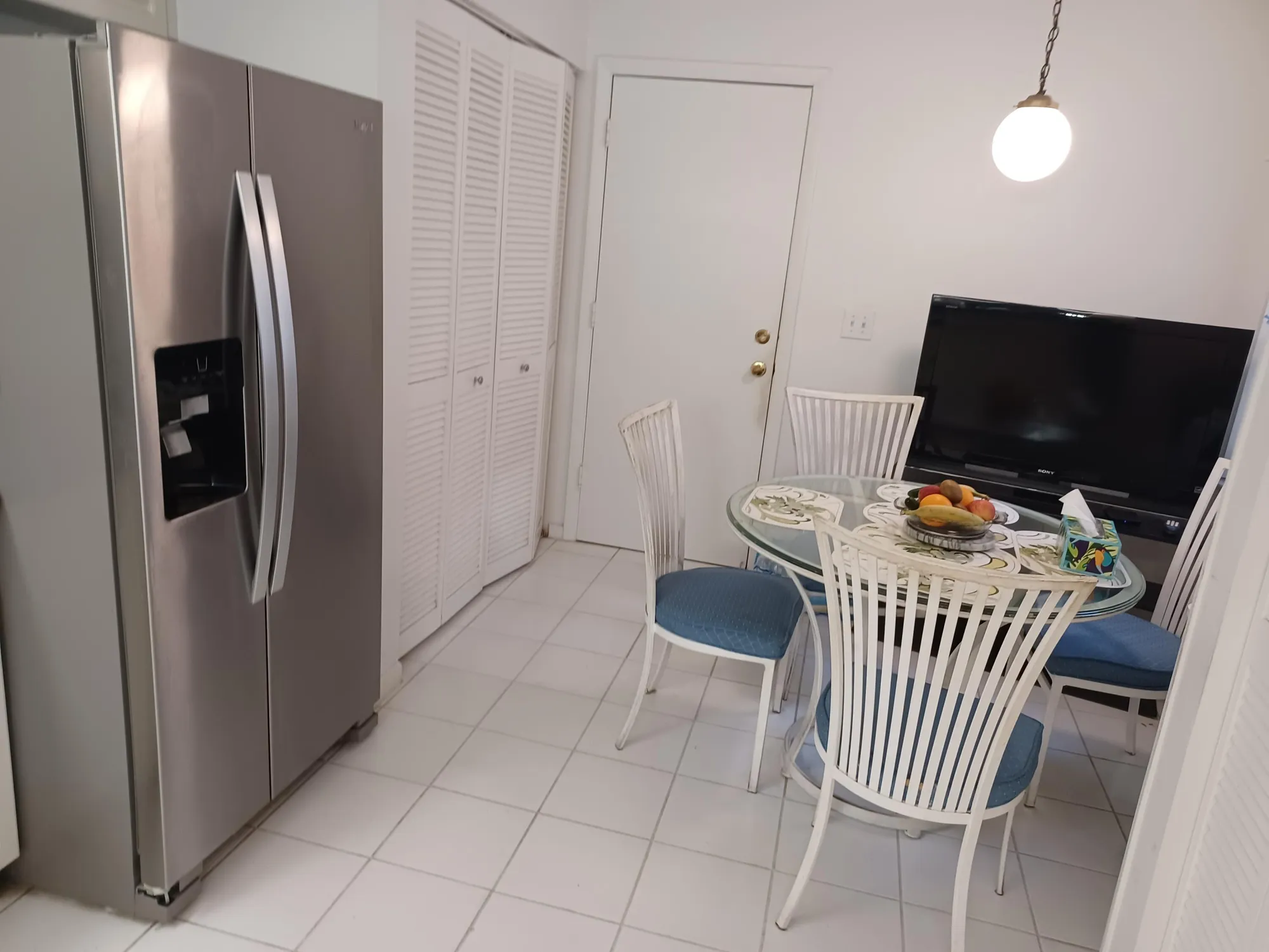 Property Slideshow image 13 of 23 | 7773 silver lake dr, Delray Beach, FL, 33446