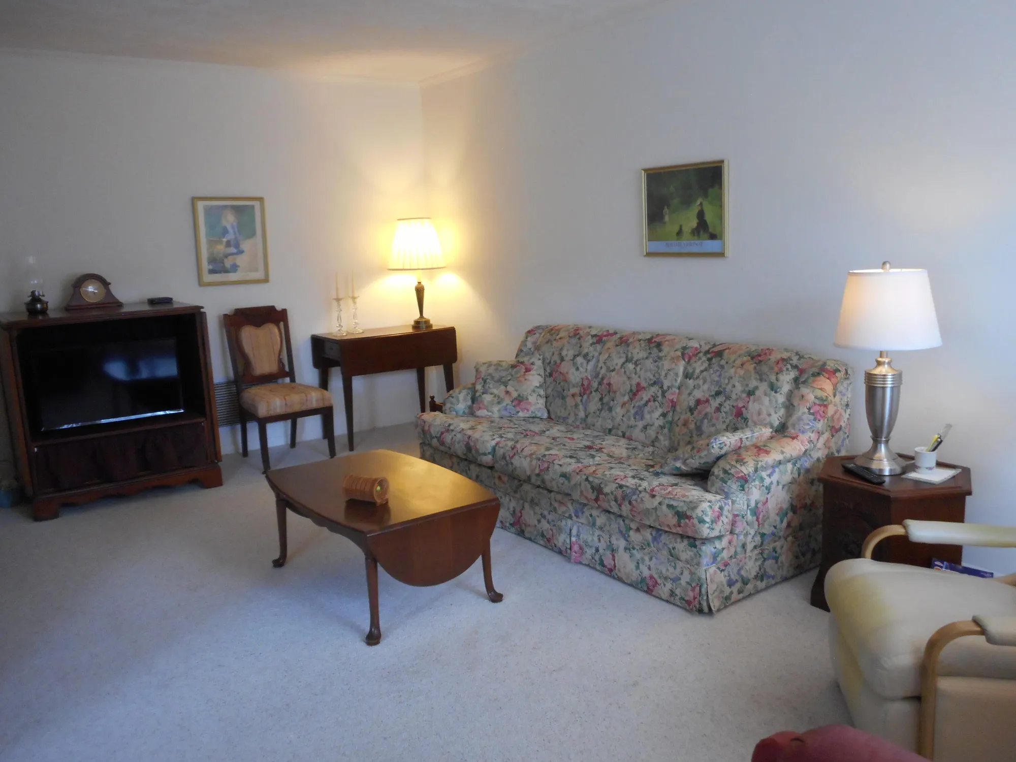 Property Slideshow image 4 of 27 | 3322 cynthia ln apt 106, Lake Worth Beach, FL, 33461