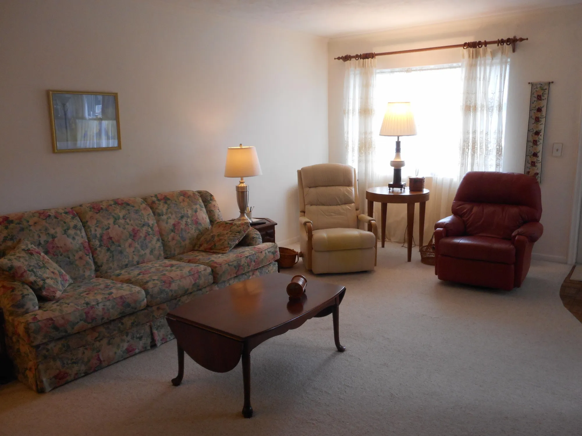 Property Slideshow image 6 of 27 | 3322 cynthia ln apt 106, Lake Worth Beach, FL, 33461