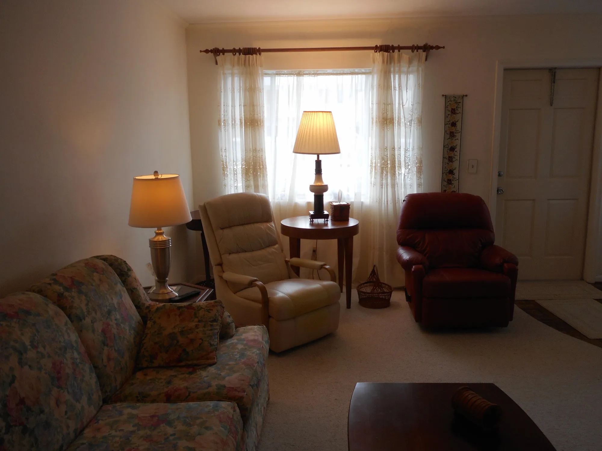 Property Slideshow image 7 of 27 | 3322 cynthia ln apt 106, Lake Worth Beach, FL, 33461