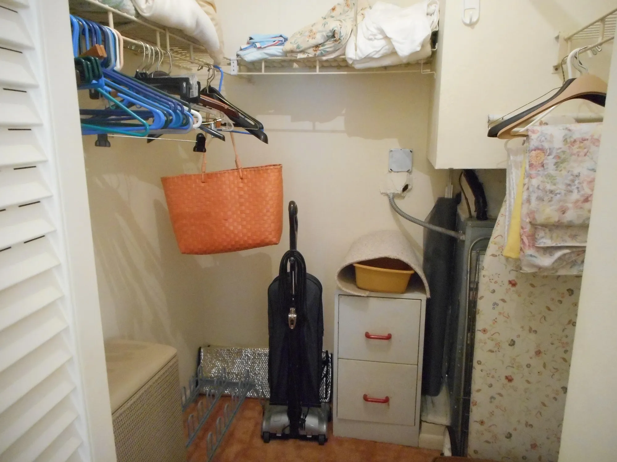 Property Slideshow image 13 of 27 | 3322 cynthia ln apt 106, Lake Worth Beach, FL, 33461