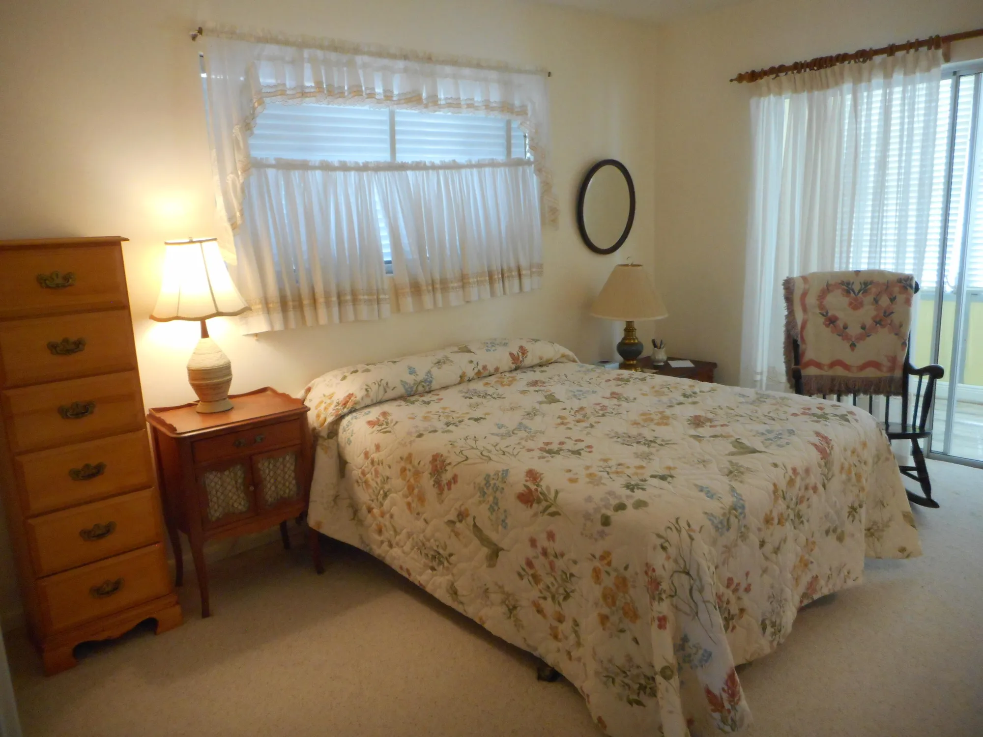 Property Slideshow image 15 of 27 | 3322 cynthia ln apt 106, Lake Worth Beach, FL, 33461