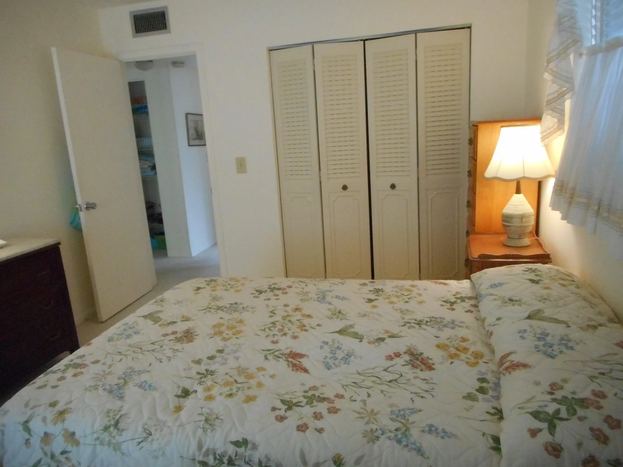 Property Slideshow image 16 of 27 | 3322 cynthia ln apt 106, Lake Worth Beach, FL, 33461