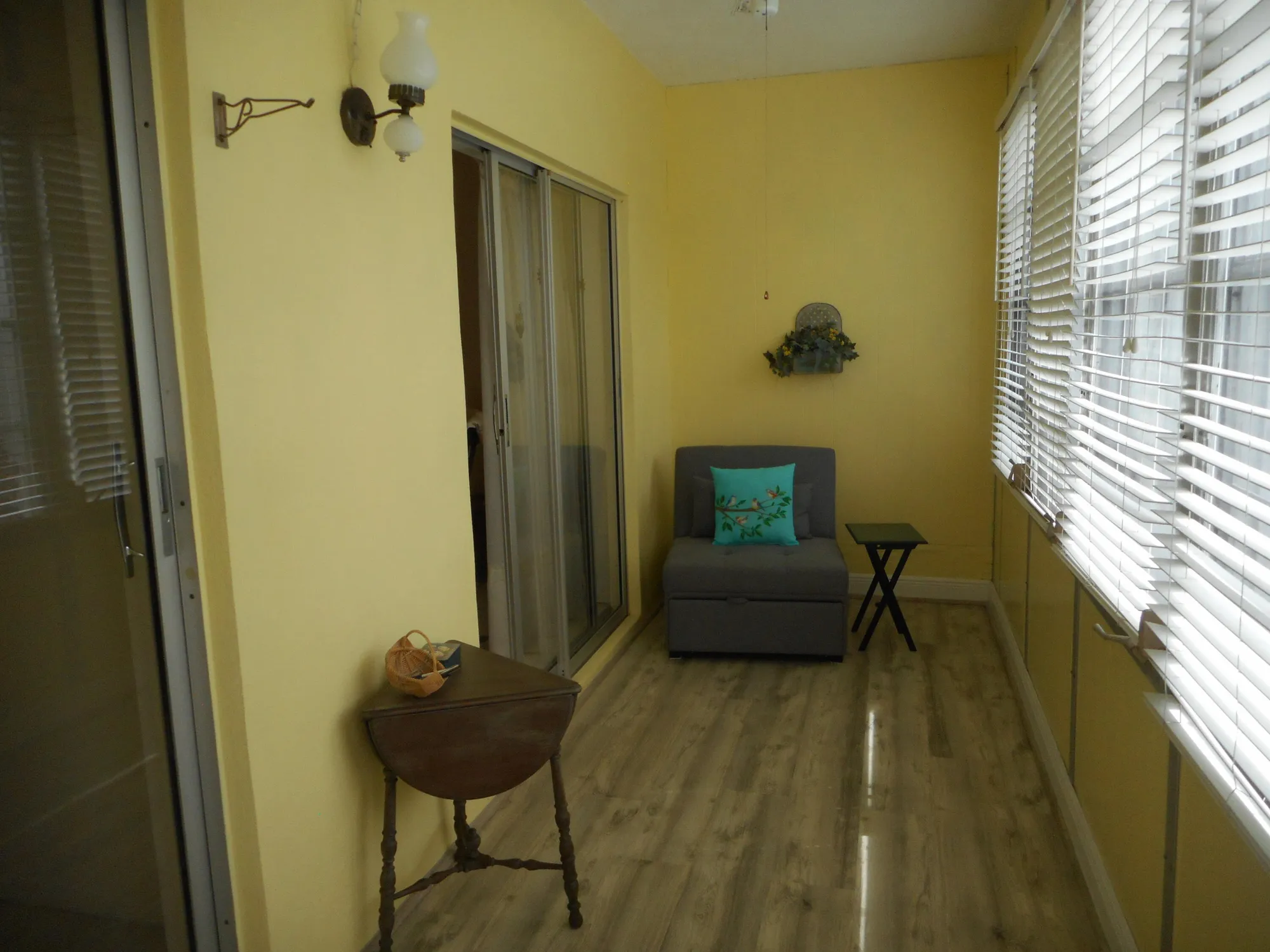 Property Slideshow image 17 of 27 | 3322 cynthia ln apt 106, Lake Worth Beach, FL, 33461