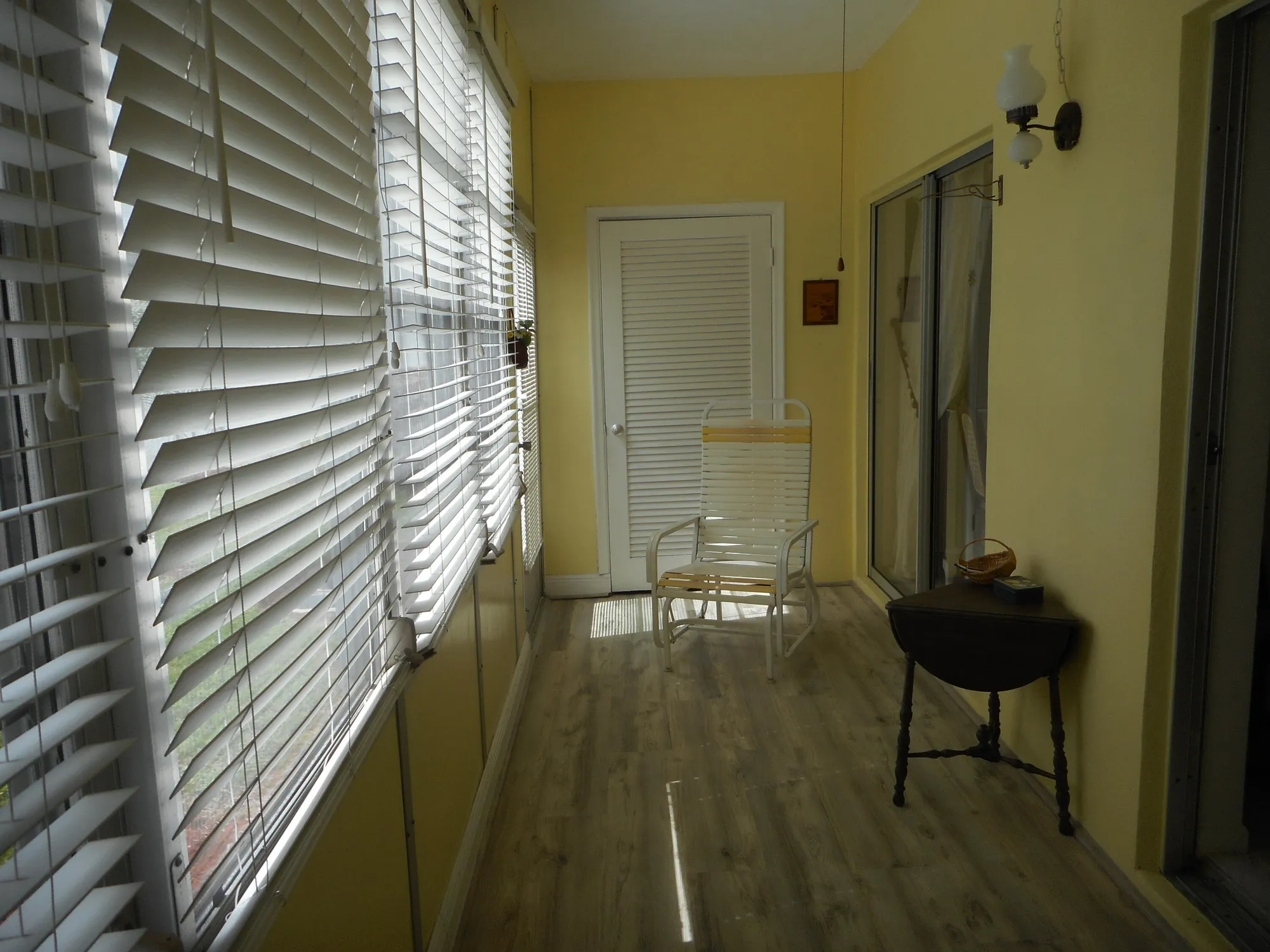 Property Slideshow image 18 of 27 | 3322 cynthia ln apt 106, Lake Worth Beach, FL, 33461