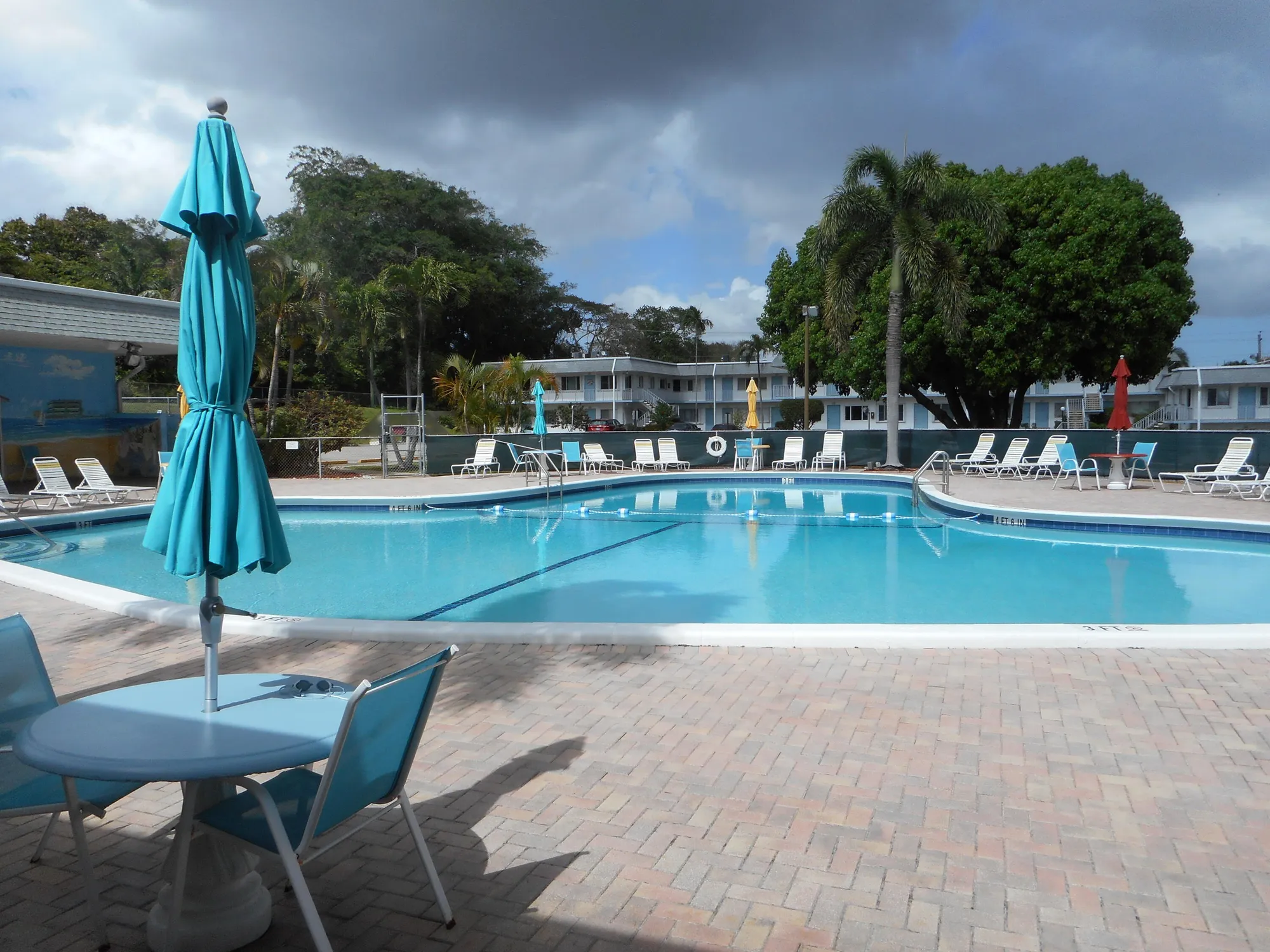 Property Slideshow image 19 of 27 | 3322 cynthia ln apt 106, Lake Worth Beach, FL, 33461