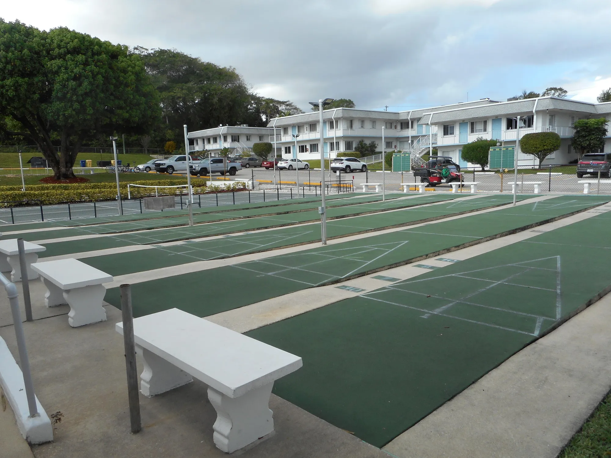 Property Slideshow image 20 of 27 | 3322 cynthia ln apt 106, Lake Worth Beach, FL, 33461