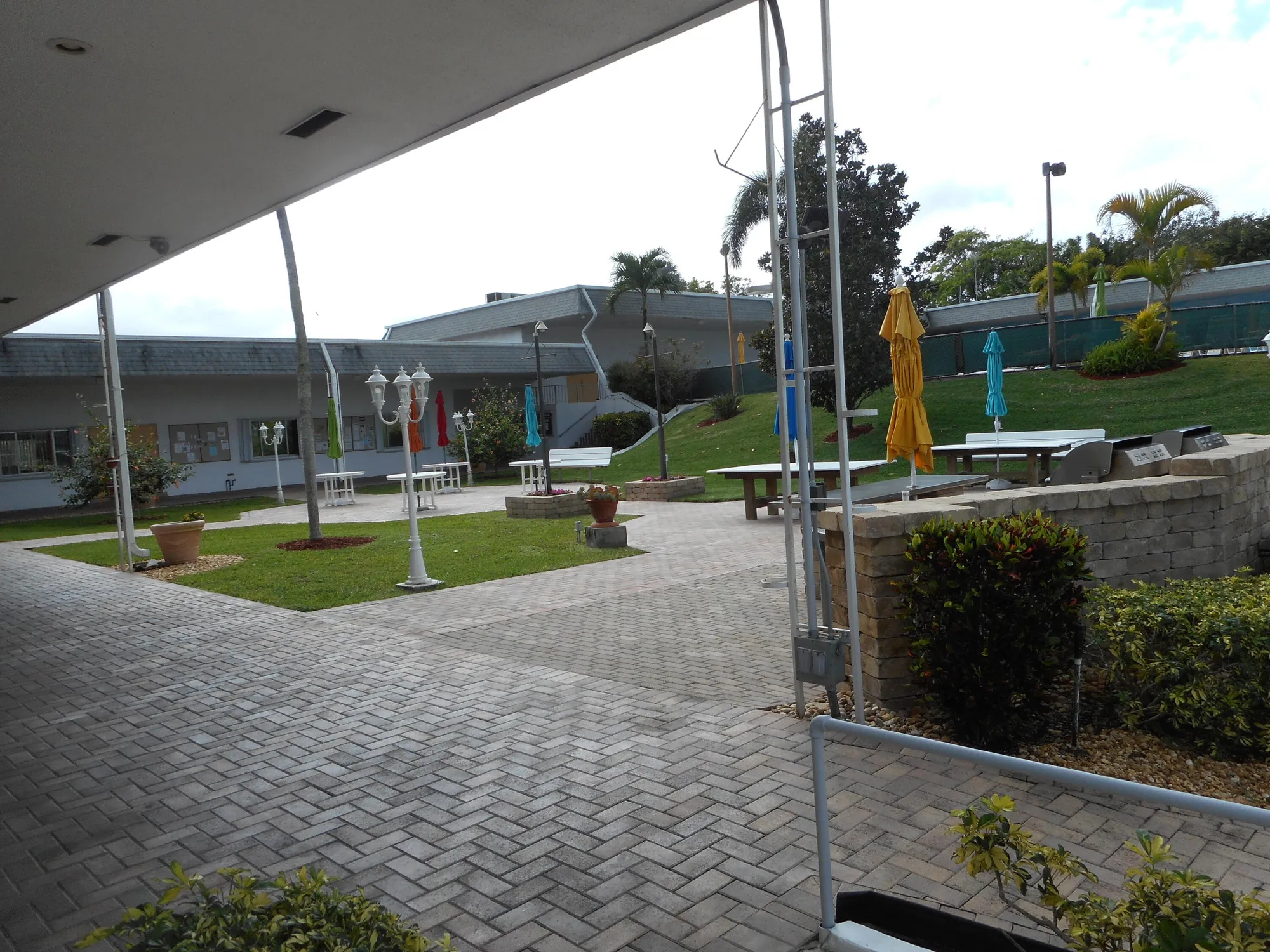 Property Slideshow image 21 of 27 | 3322 cynthia ln apt 106, Lake Worth Beach, FL, 33461