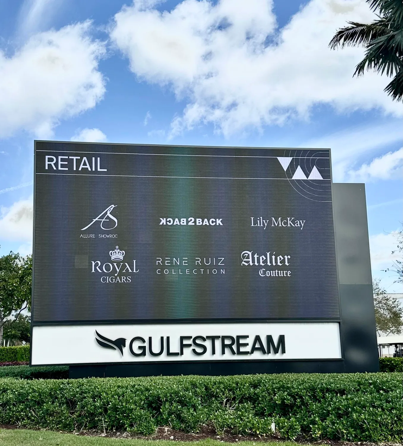 Property Slideshow image 20 of 22 | 330 se 2nd st apt 501g, Hallandale Beach, FL, 33009