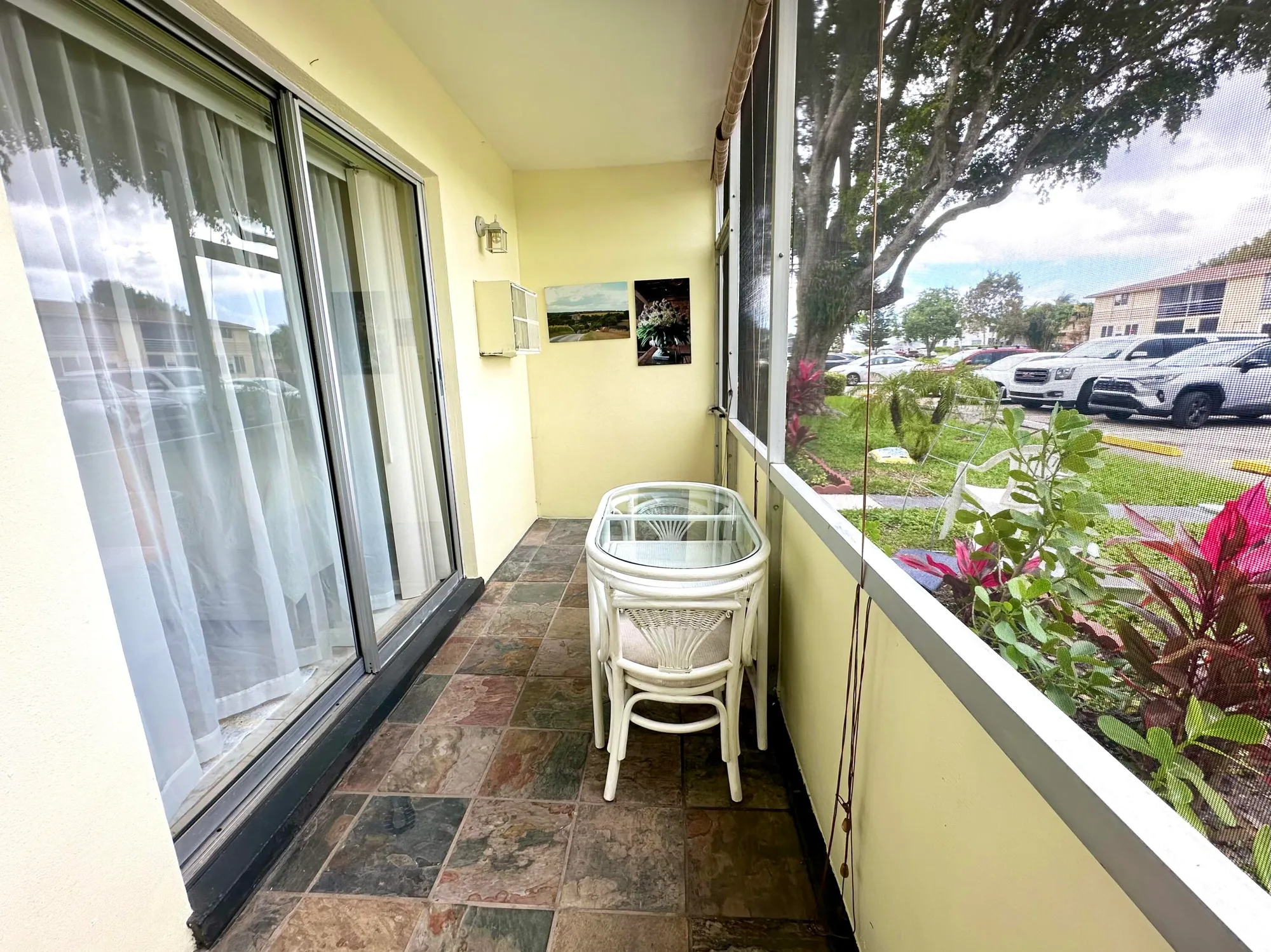 Property Slideshow image 18 of 27 | 31 sheffield b, West Palm Beach, FL, 33417
