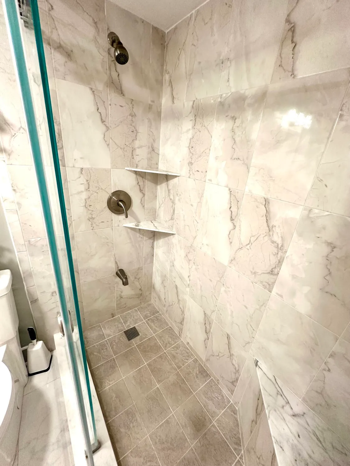 Property Slideshow image 16 of 27 | 31 sheffield b, West Palm Beach, FL, 33417