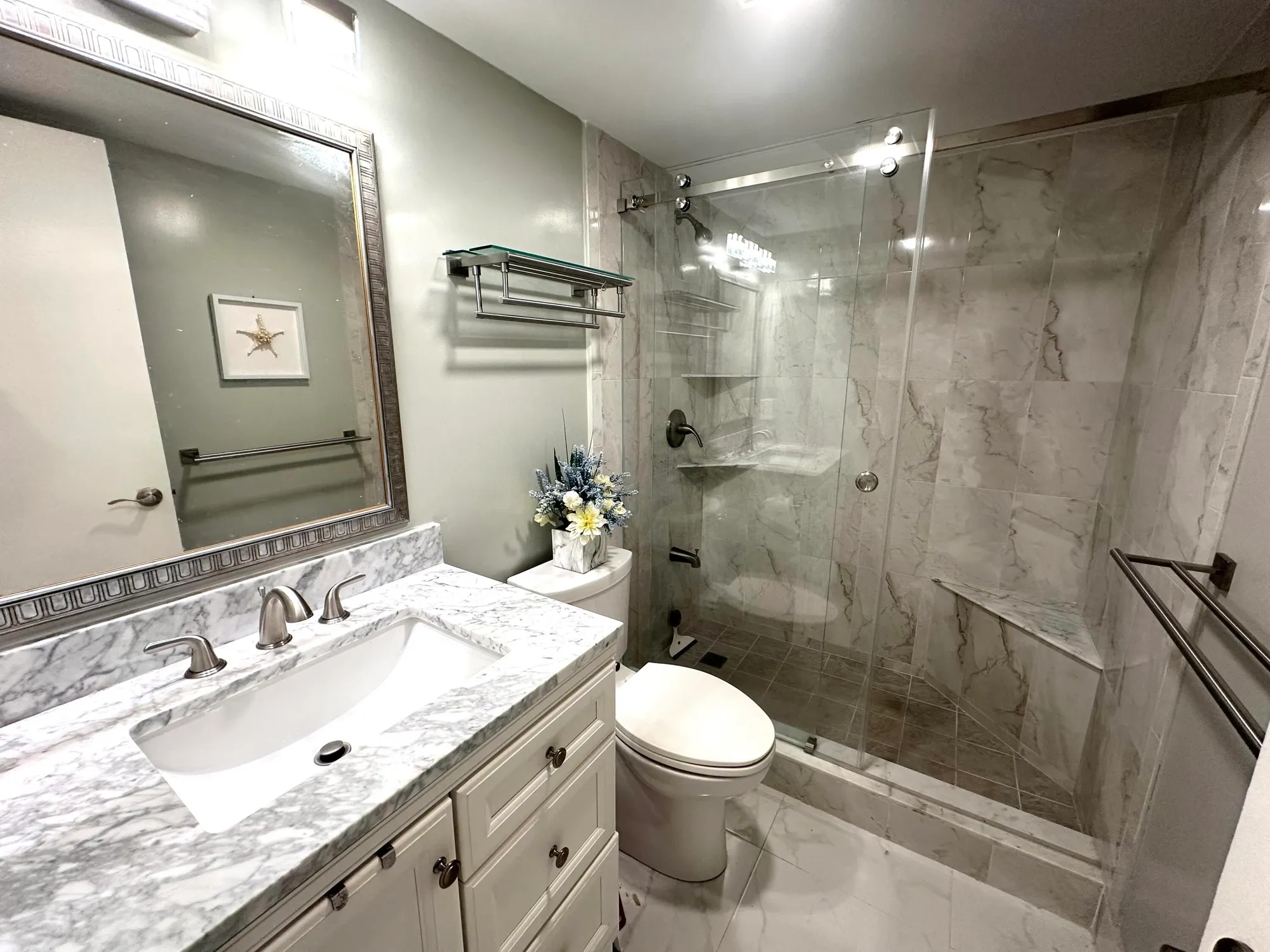 Property Slideshow image 14 of 27 | 31 sheffield b, West Palm Beach, FL, 33417