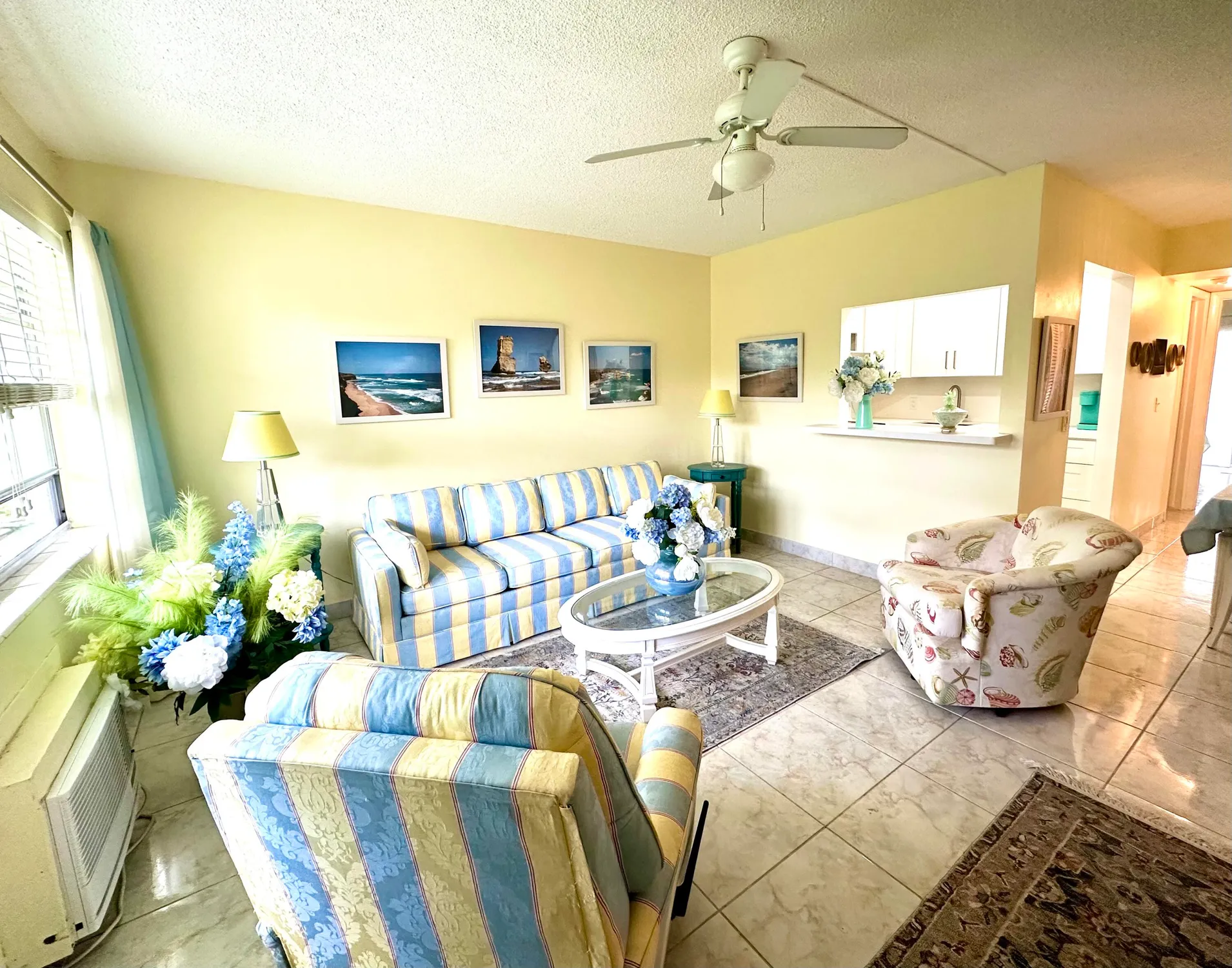 Property Slideshow image 3 of 27 | 31 sheffield b, West Palm Beach, FL, 33417