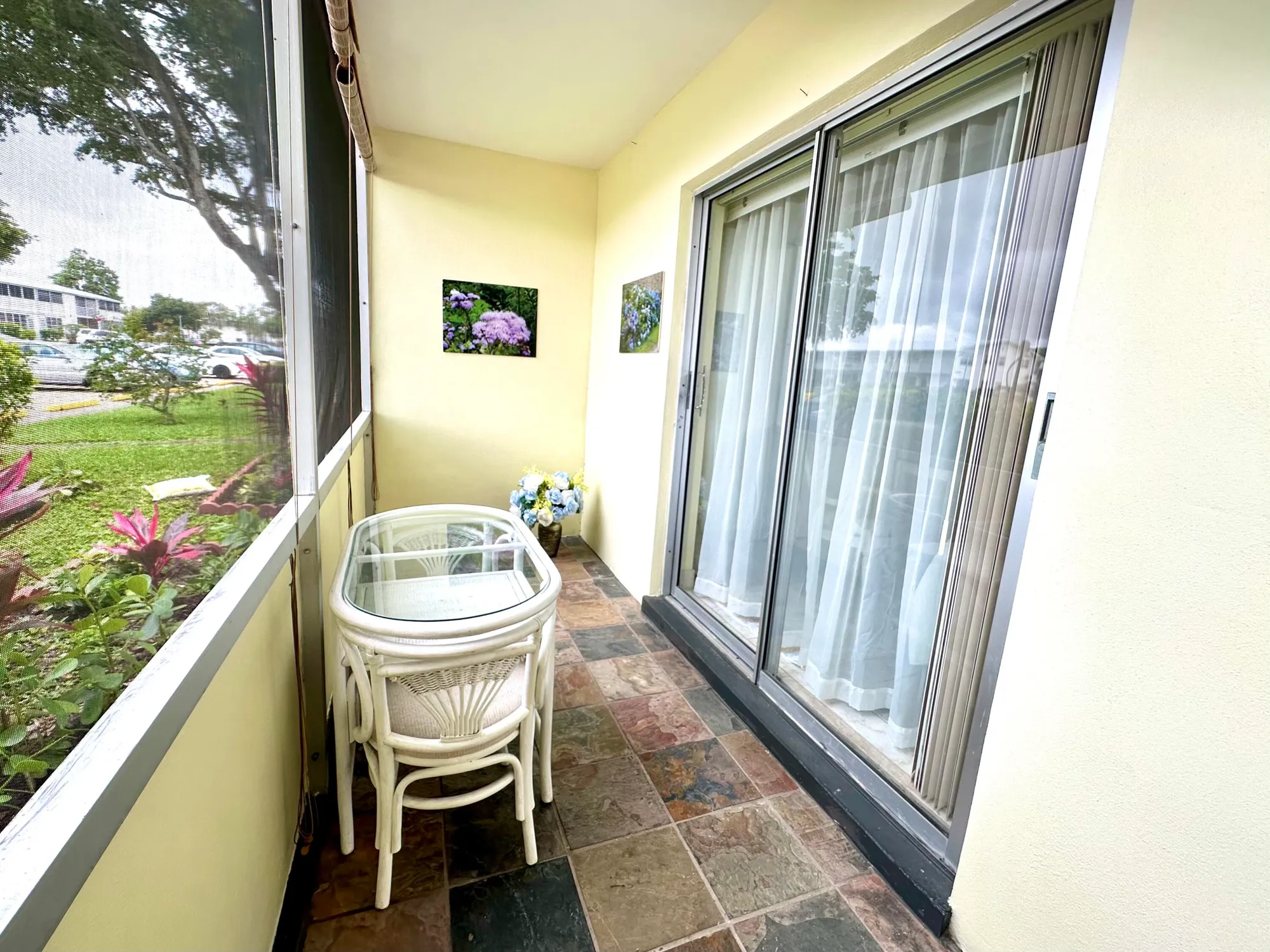 Property Slideshow image 17 of 27 | 31 sheffield b, West Palm Beach, FL, 33417