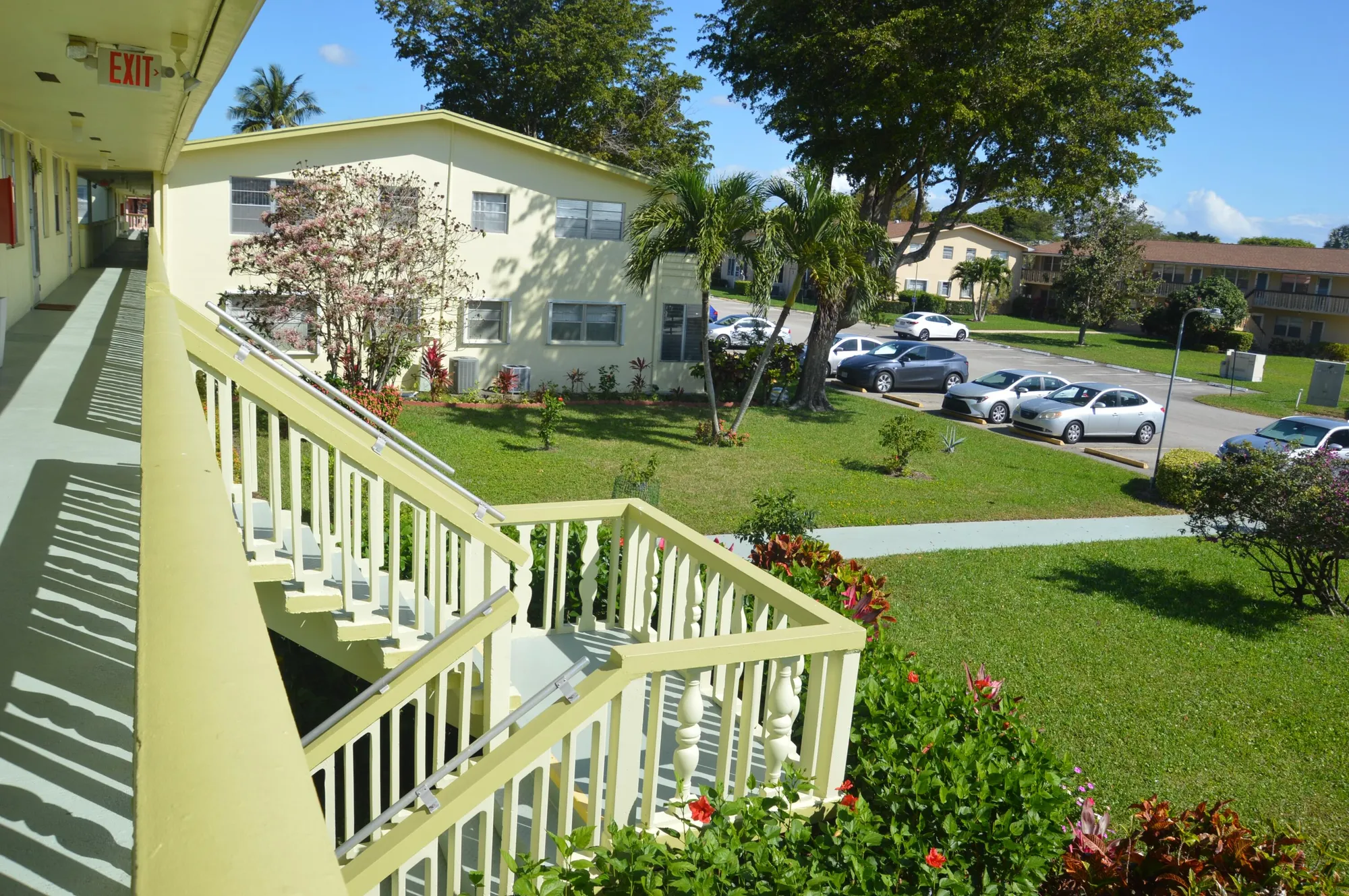 Property Slideshow image 27 of 27 | 31 sheffield b, West Palm Beach, FL, 33417