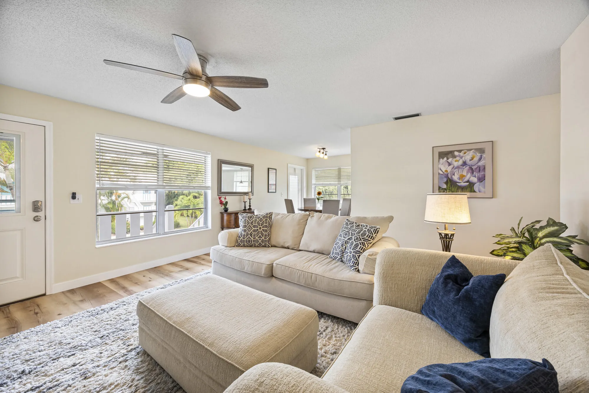 Property Slideshow image 2 of 37 | 2929 se ocean blvd 105-10, Stuart, FL, 34996