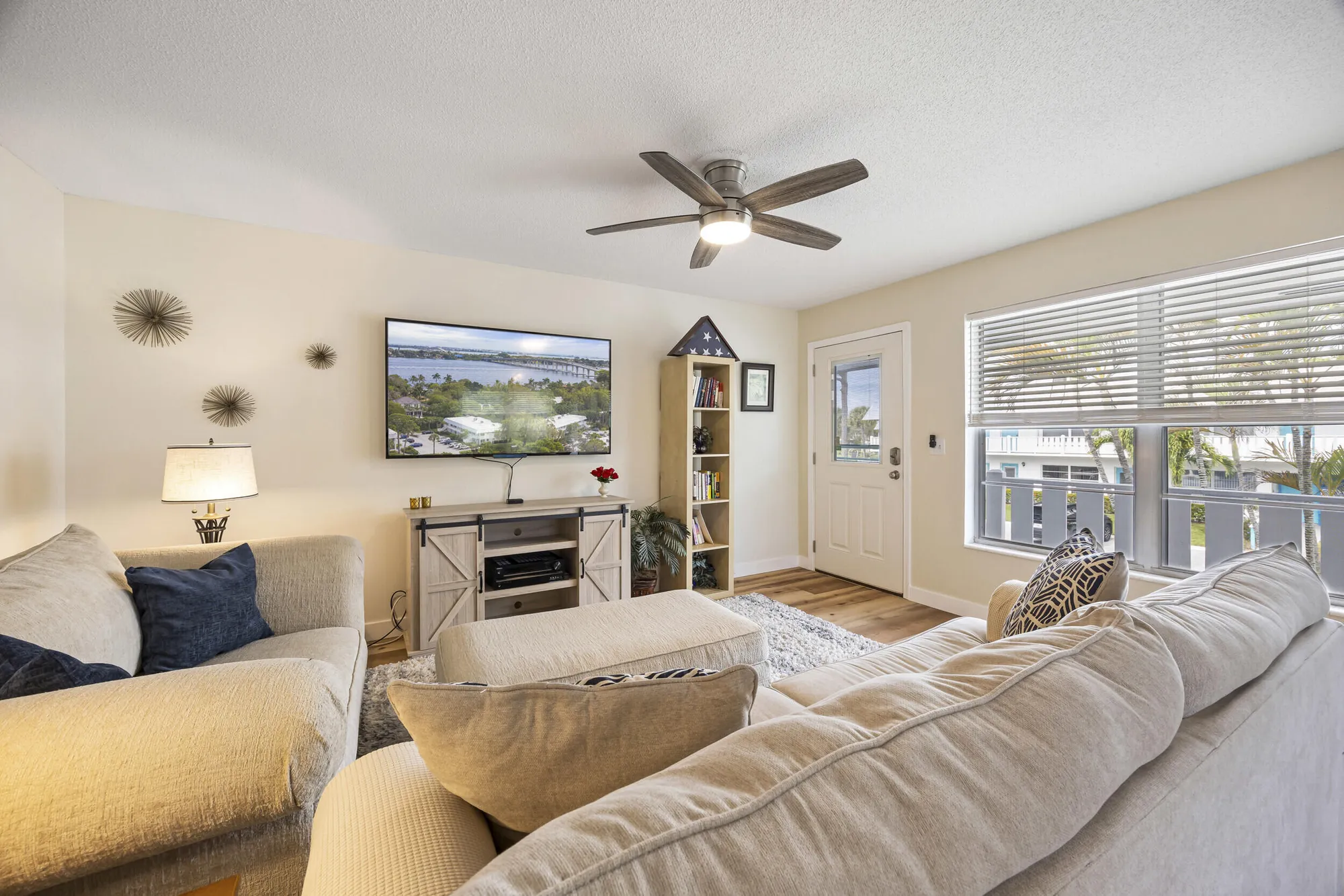 Property Slideshow image 4 of 37 | 2929 se ocean blvd 105-10, Stuart, FL, 34996