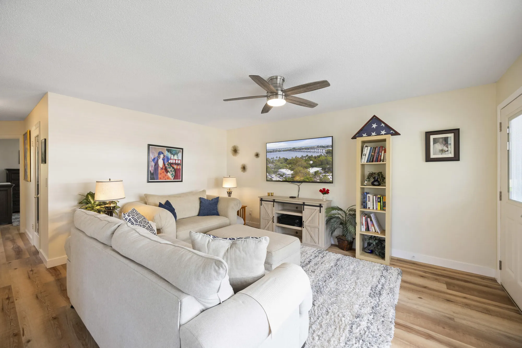 Property Slideshow image 5 of 37 | 2929 se ocean blvd 105-10, Stuart, FL, 34996