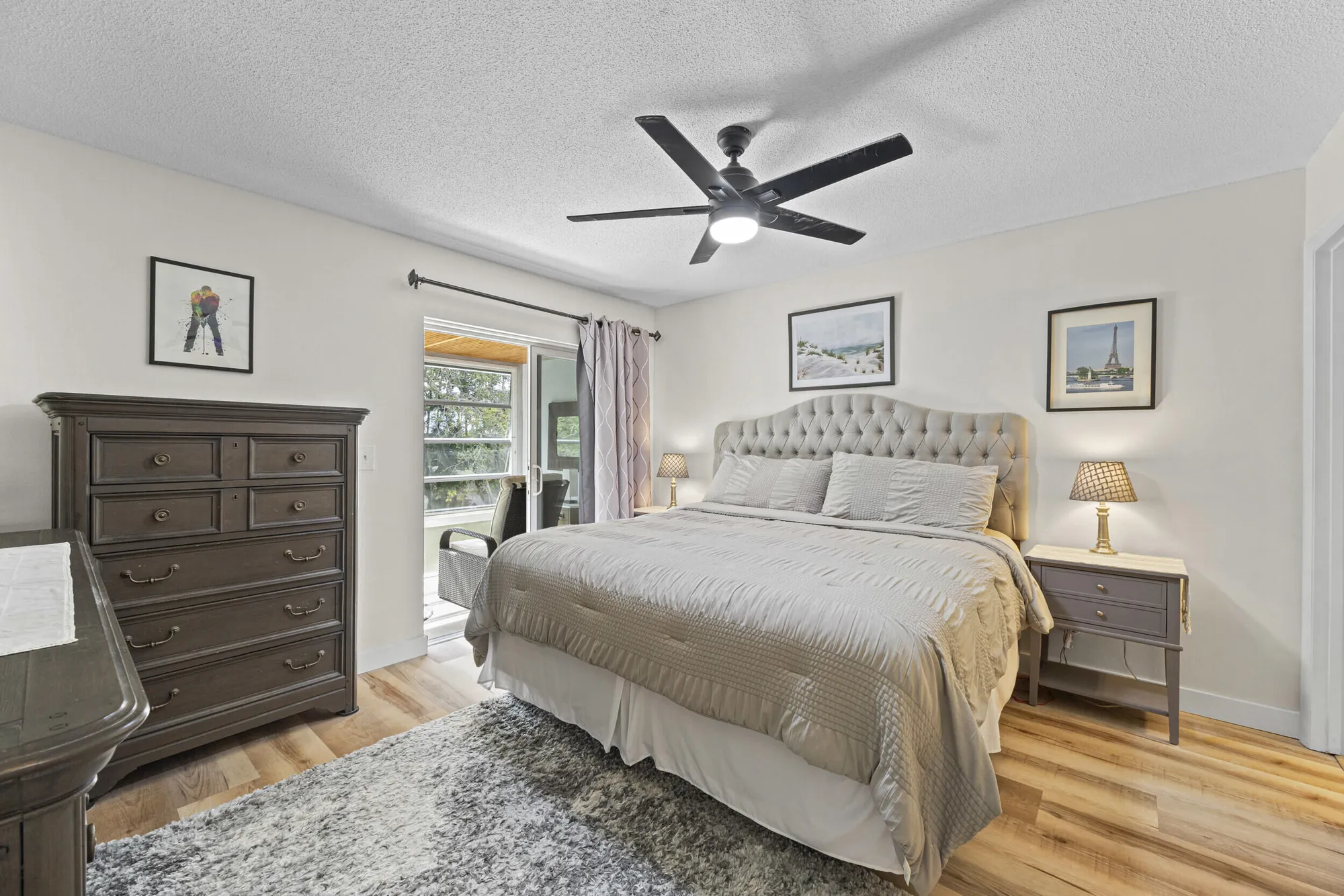 Property Slideshow image 11 of 37 | 2929 se ocean blvd 105-10, Stuart, FL, 34996