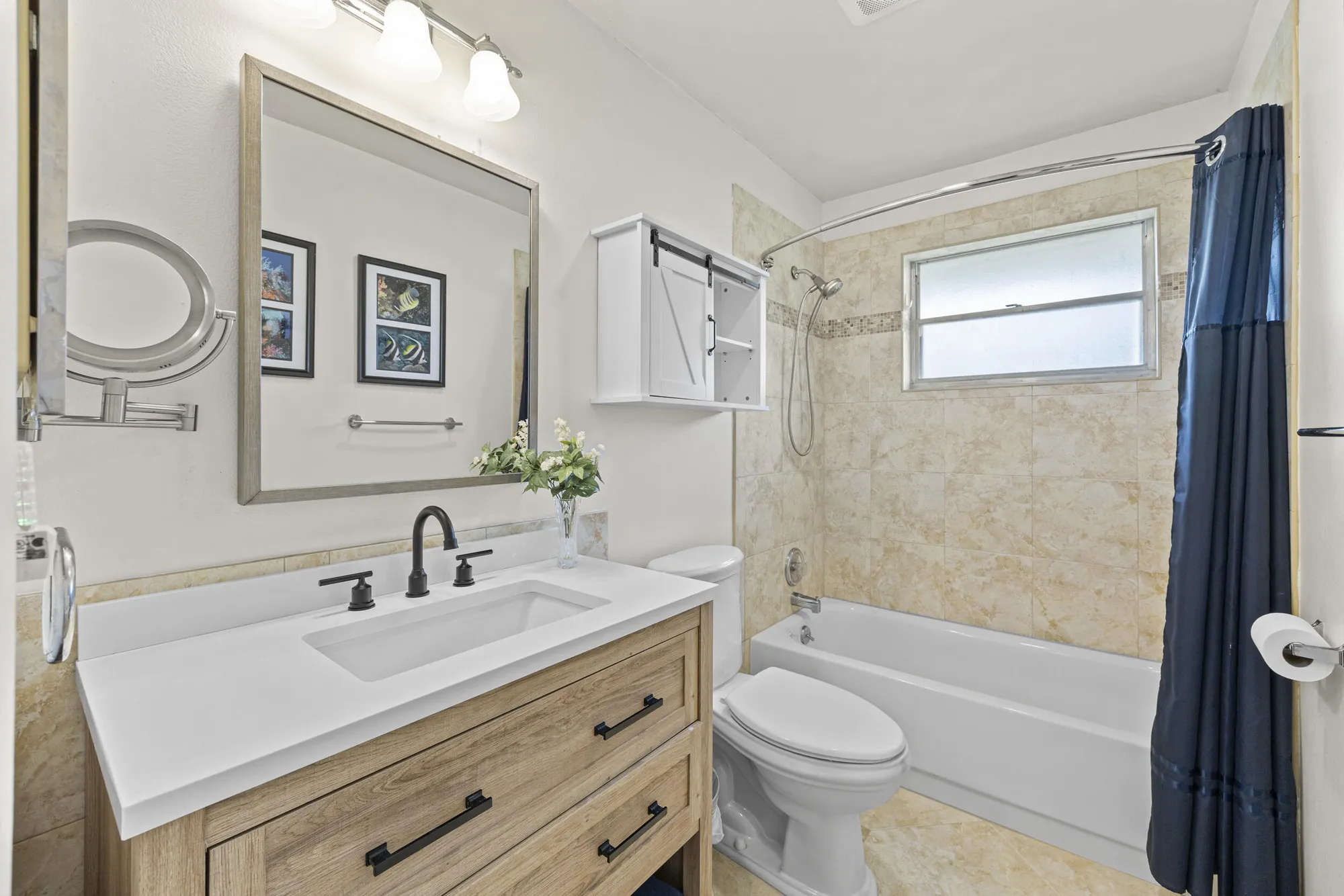 Property Slideshow image 10 of 37 | 2929 se ocean blvd 105-10, Stuart, FL, 34996
