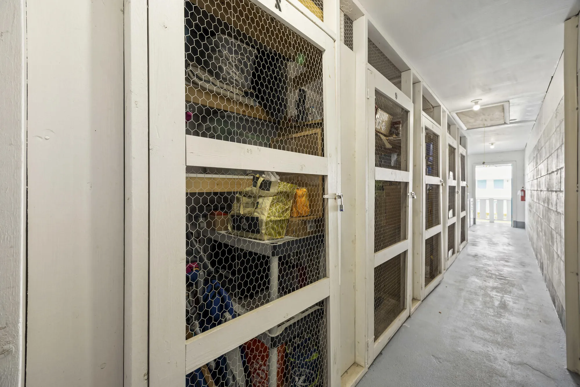 Property Slideshow image 21 of 37 | 2929 se ocean blvd 105-10, Stuart, FL, 34996