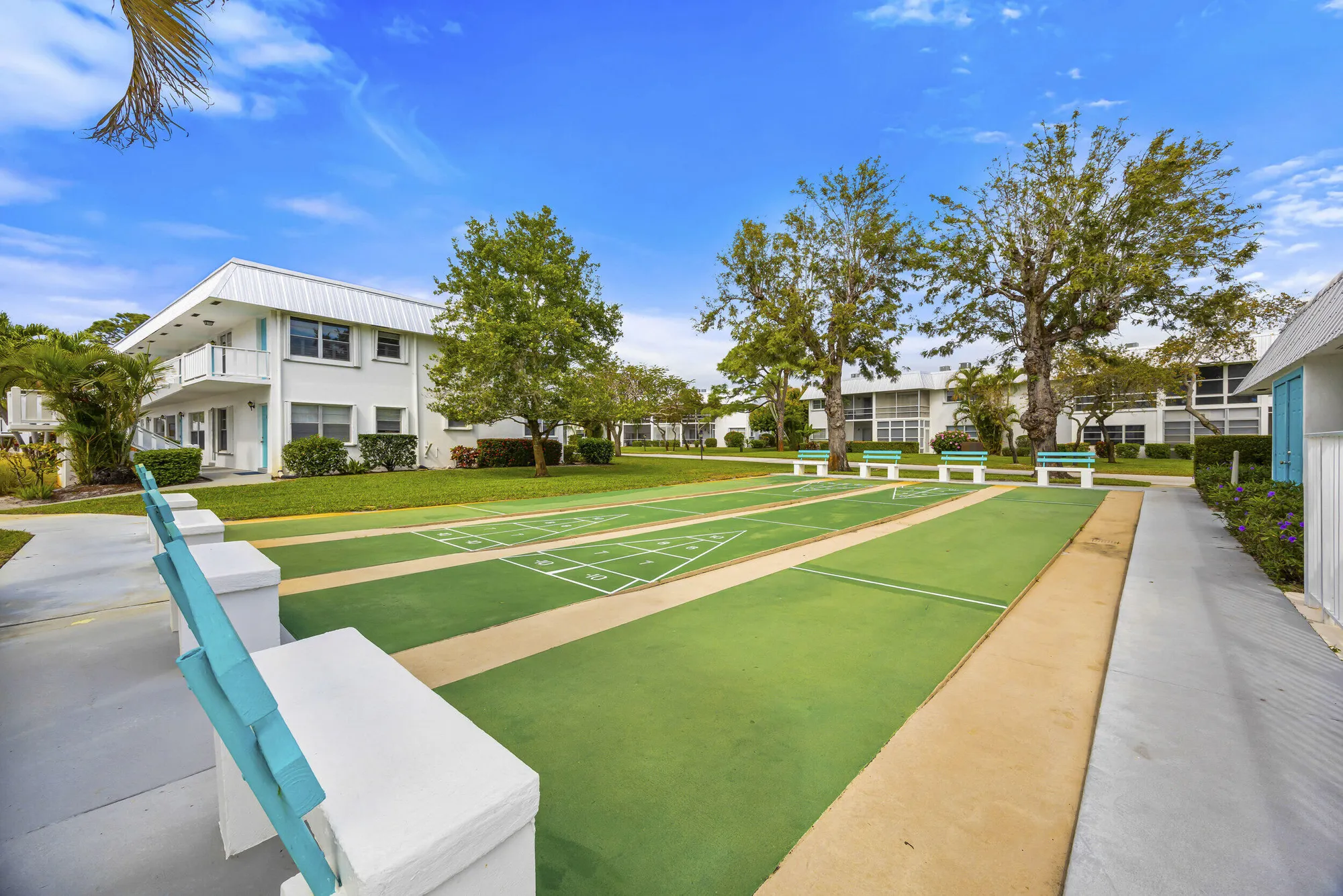 Property Slideshow image 24 of 37 | 2929 se ocean blvd 105-10, Stuart, FL, 34996