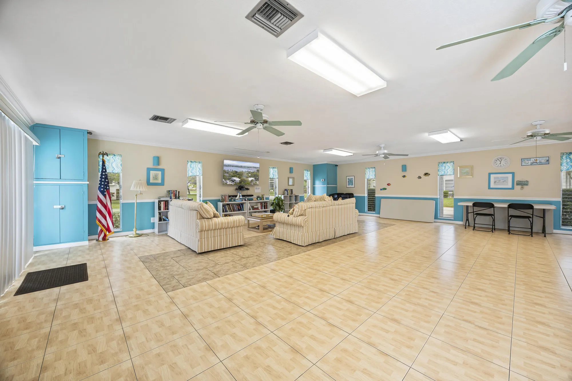 Property Slideshow image 25 of 37 | 2929 se ocean blvd 105-10, Stuart, FL, 34996