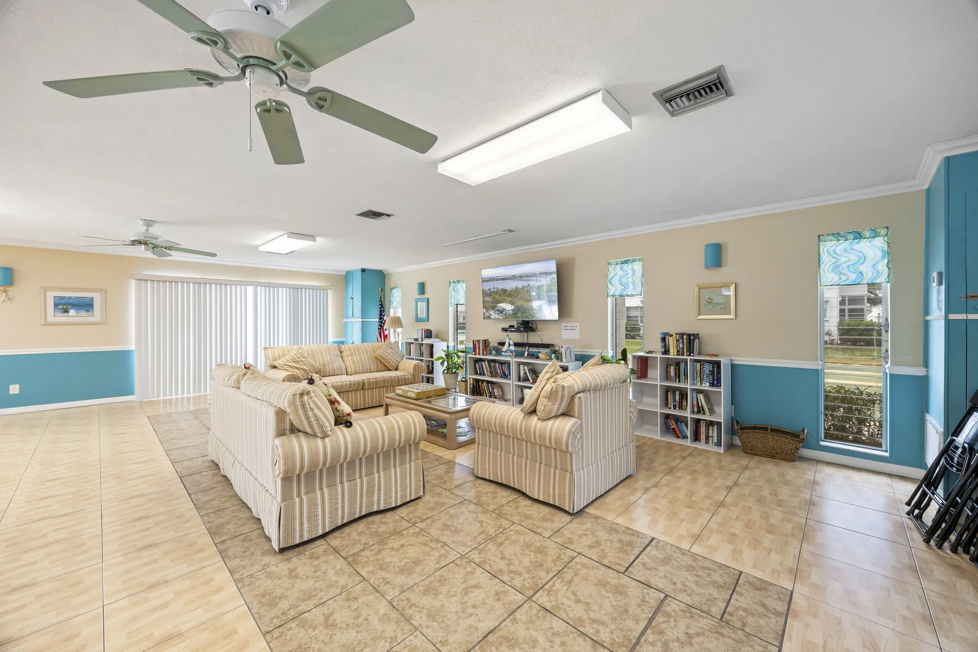 Property Slideshow image 26 of 37 | 2929 se ocean blvd 105-10, Stuart, FL, 34996