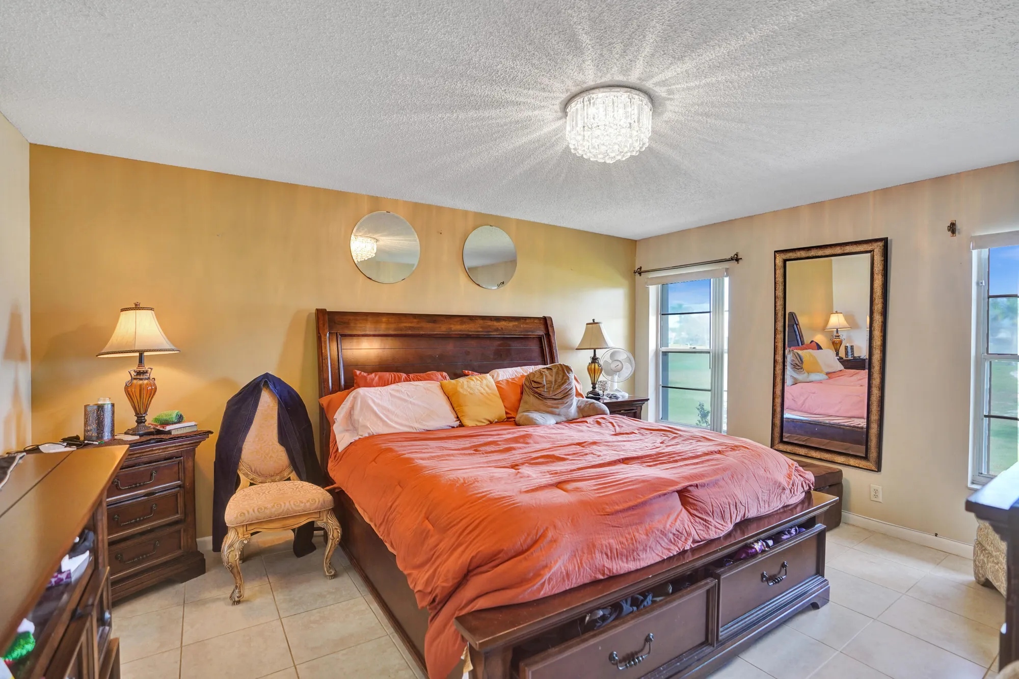 Property Slideshow image 17 of 47 | 3570 amalfi dr, West Palm Beach, FL, 33417