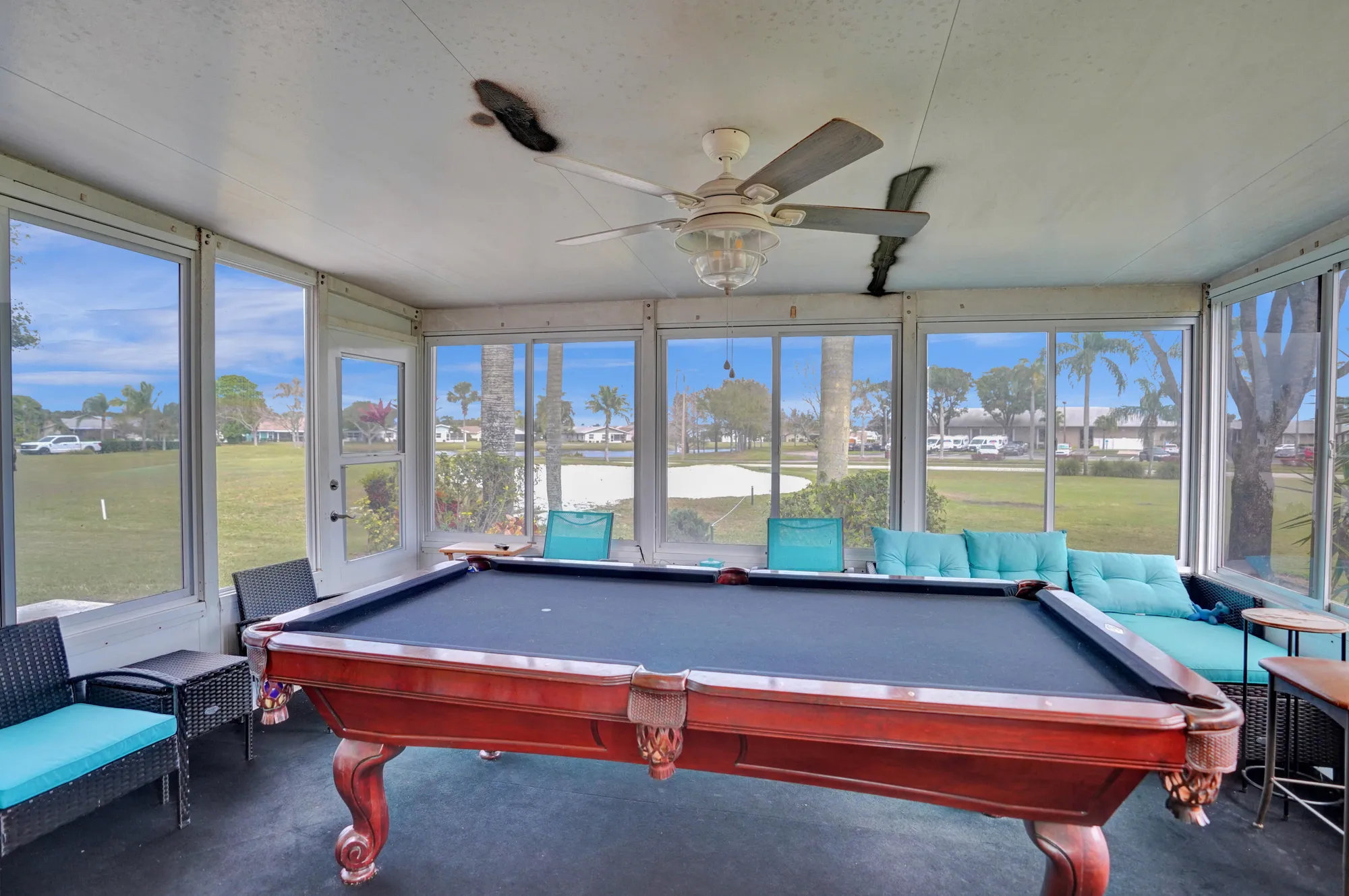 Property Slideshow image 25 of 47 | 3570 amalfi dr, West Palm Beach, FL, 33417