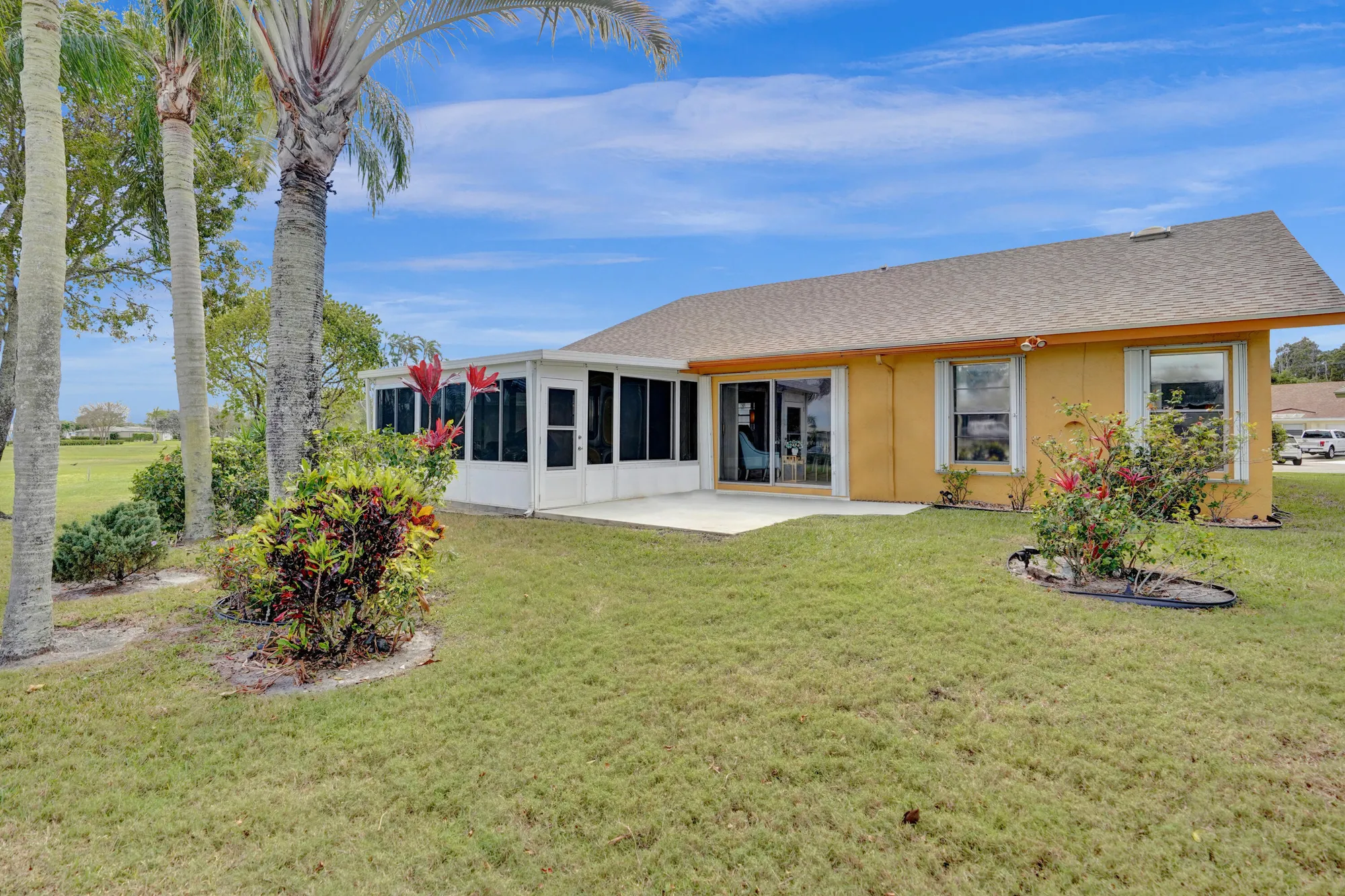 Property Slideshow image 28 of 47 | 3570 amalfi dr, West Palm Beach, FL, 33417