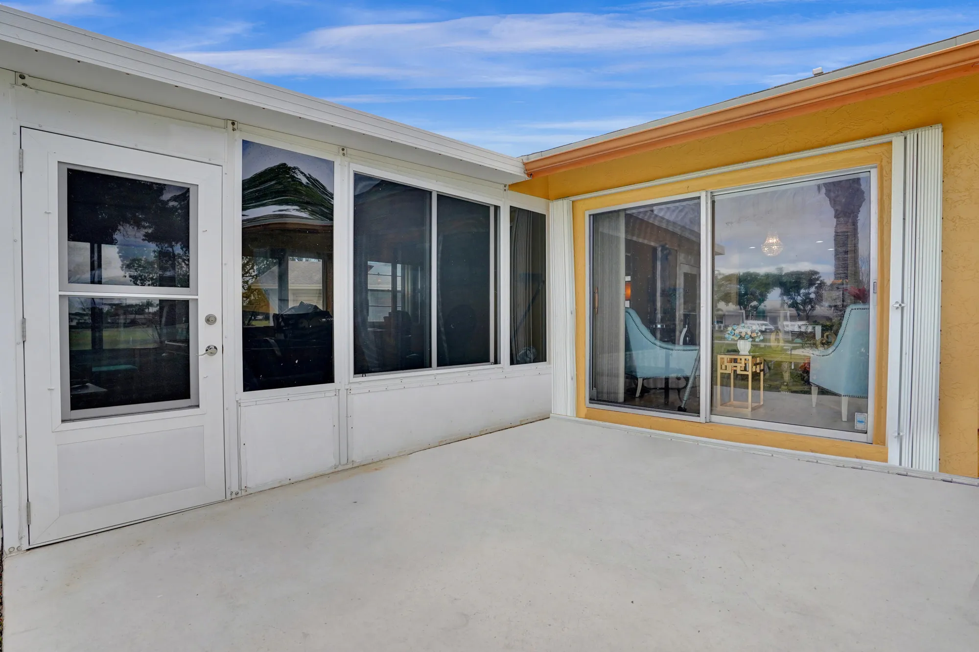 Property Slideshow image 26 of 47 | 3570 amalfi dr, West Palm Beach, FL, 33417