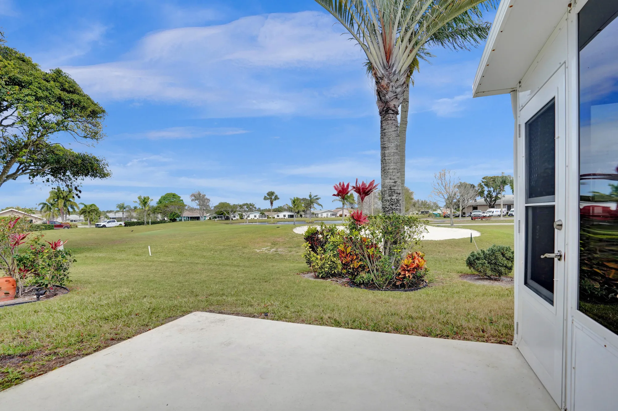 Property Slideshow image 30 of 47 | 3570 amalfi dr, West Palm Beach, FL, 33417