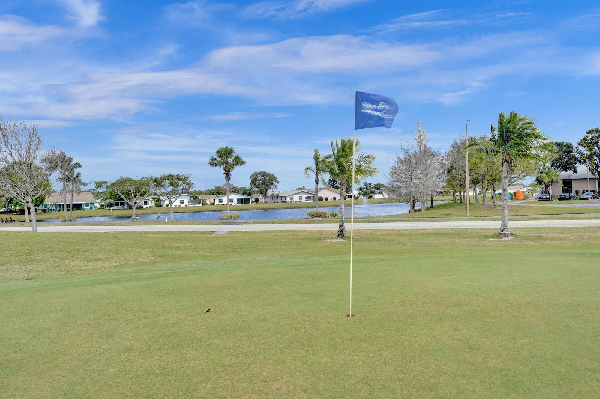 Property Slideshow image 31 of 47 | 3570 amalfi dr, West Palm Beach, FL, 33417