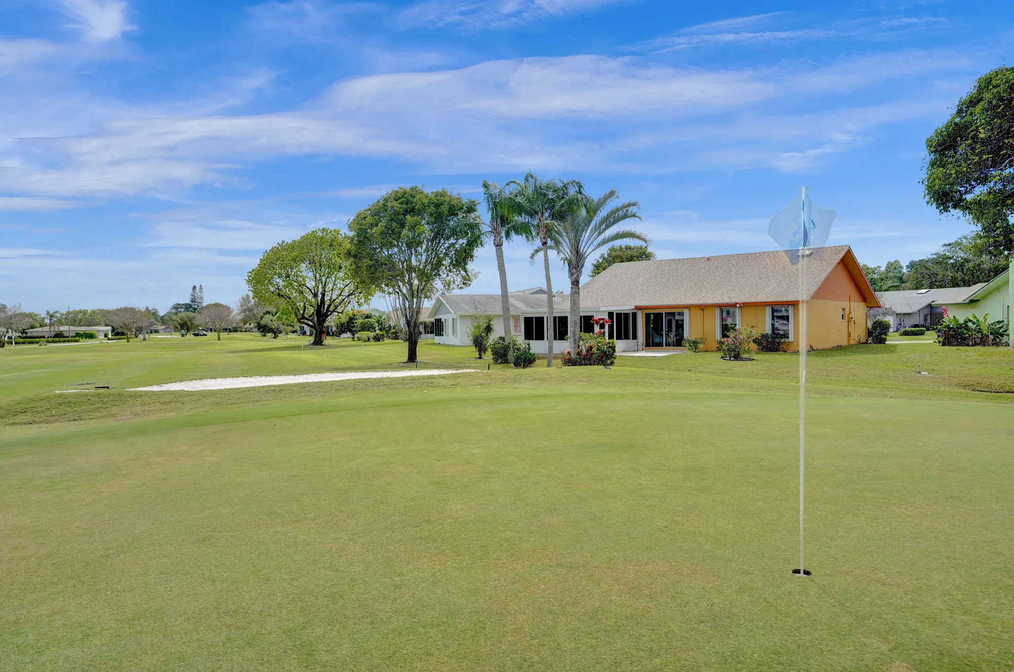 Property Slideshow image 47 of 47 | 3570 amalfi dr, West Palm Beach, FL, 33417