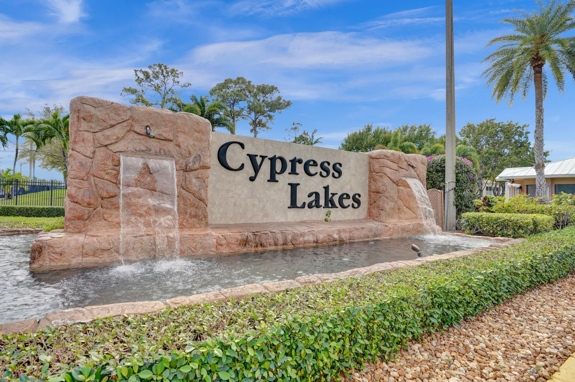 Property Slideshow image 33 of 47 | 3570 amalfi dr, West Palm Beach, FL, 33417