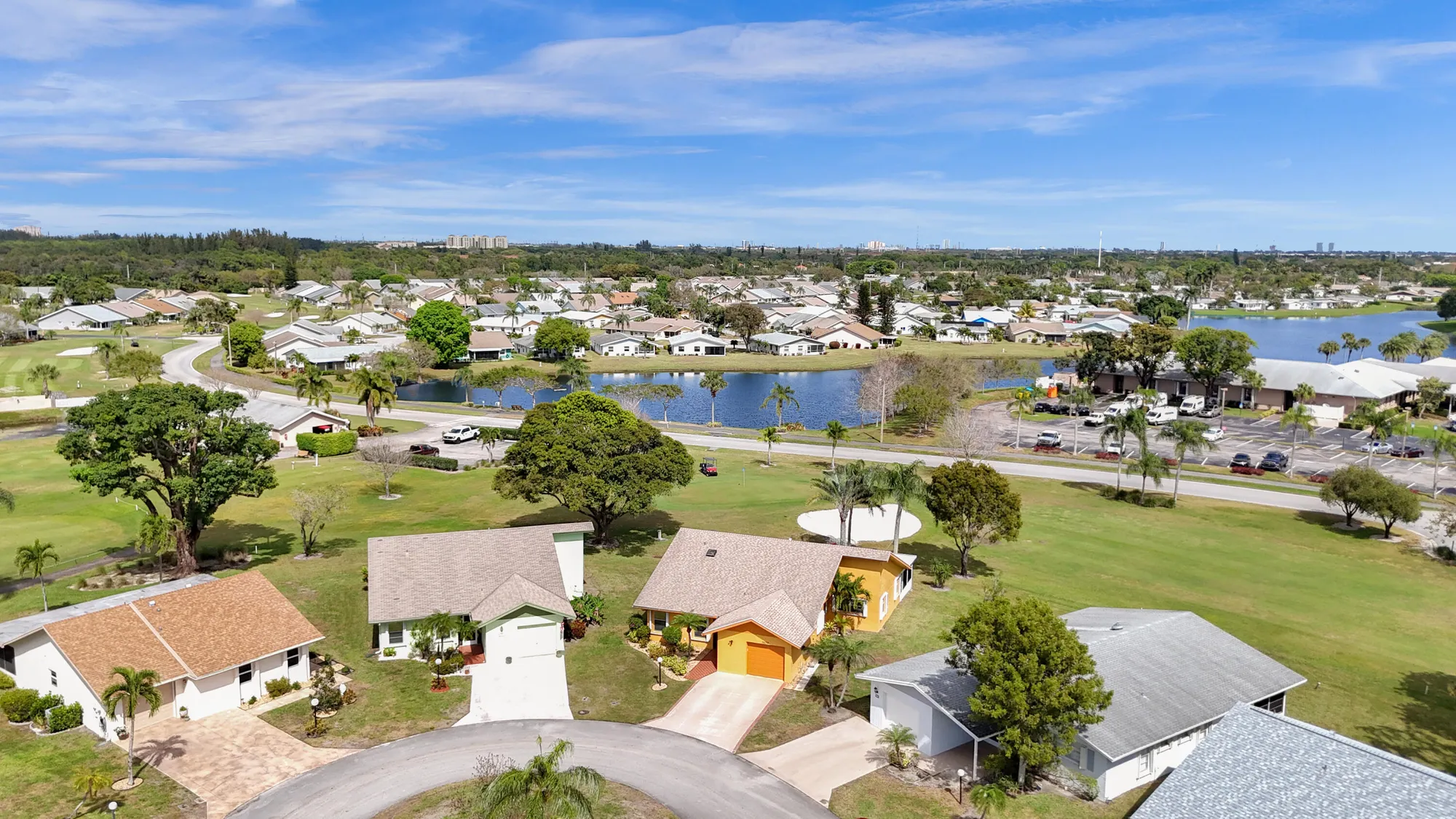 Property Slideshow image 37 of 47 | 3570 amalfi dr, West Palm Beach, FL, 33417