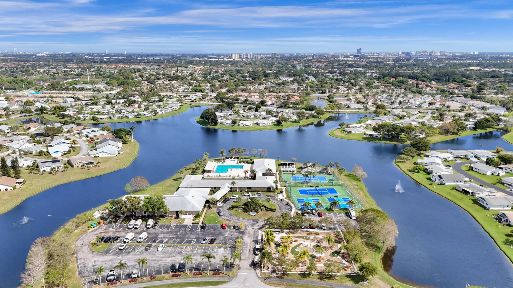 Property Slideshow image 42 of 47 | 3570 amalfi dr, West Palm Beach, FL, 33417