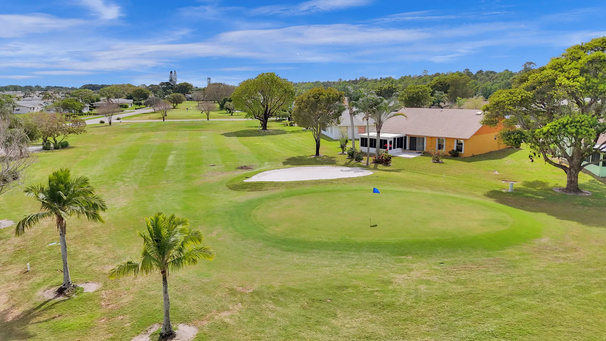 Property Slideshow image 4 of 47 | 3570 amalfi dr, West Palm Beach, FL, 33417